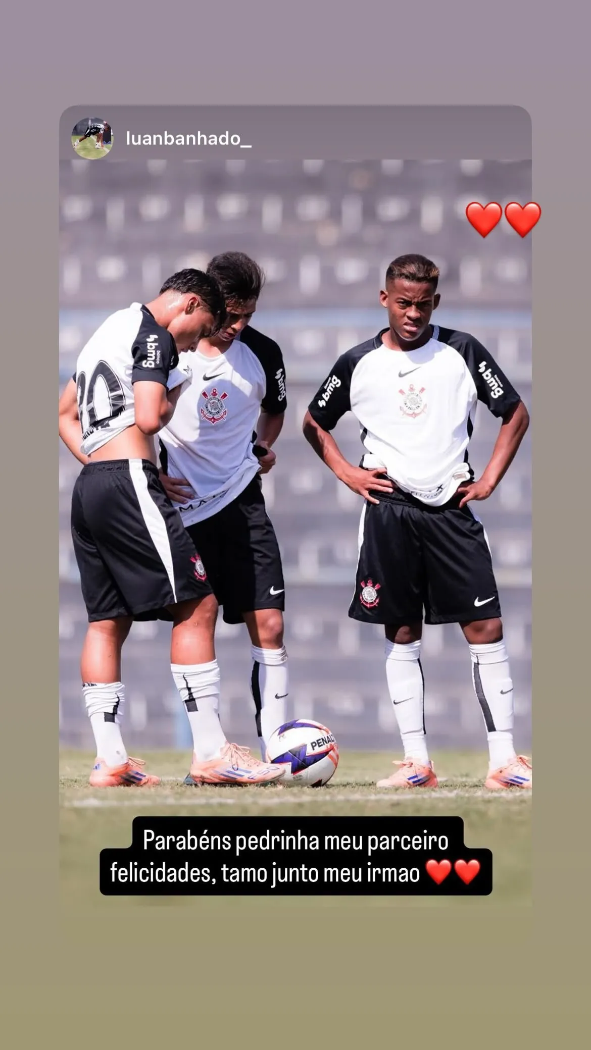 Pedro Fernandes Nogueira