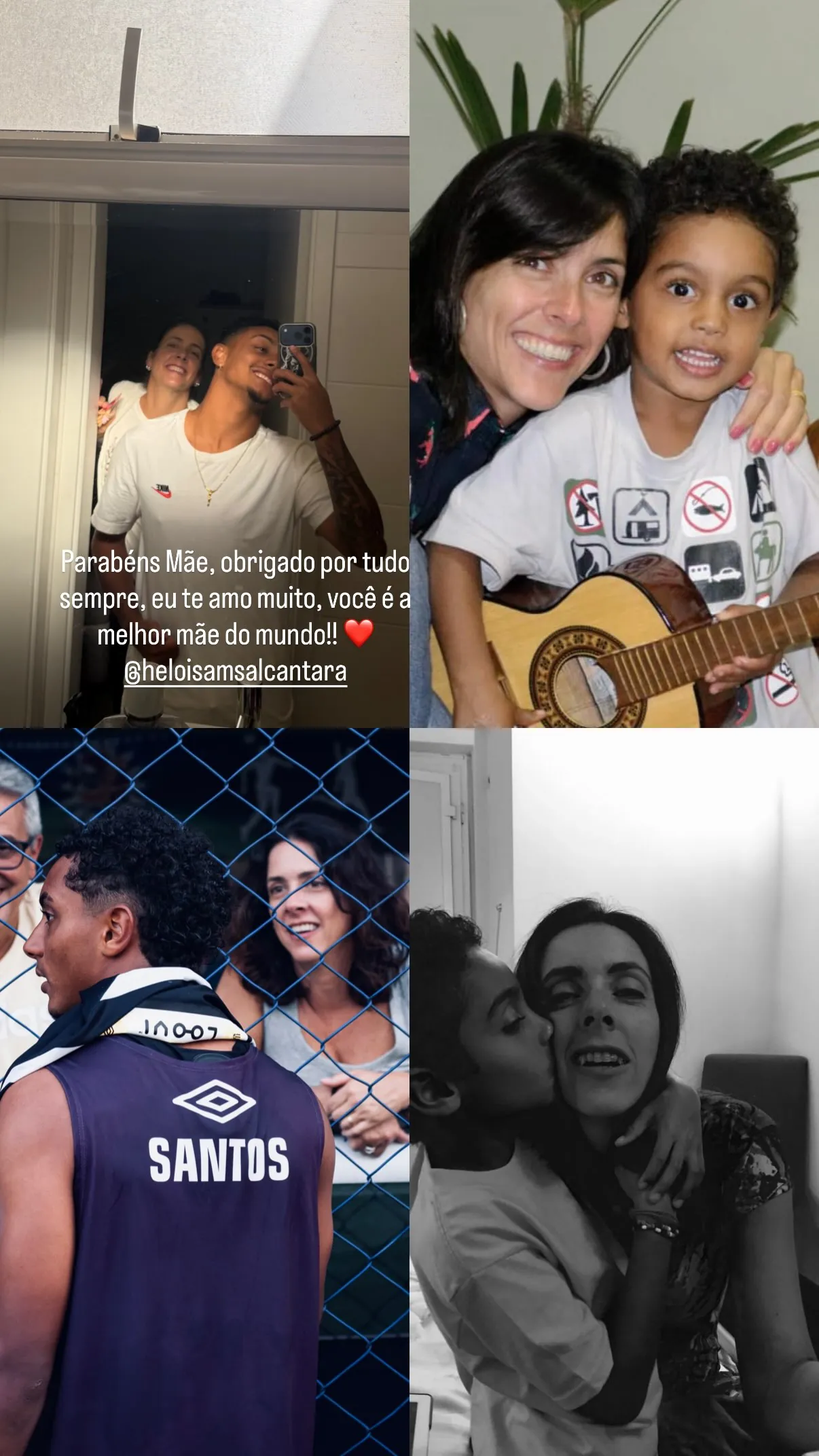 João André Margara da Silva Alcan