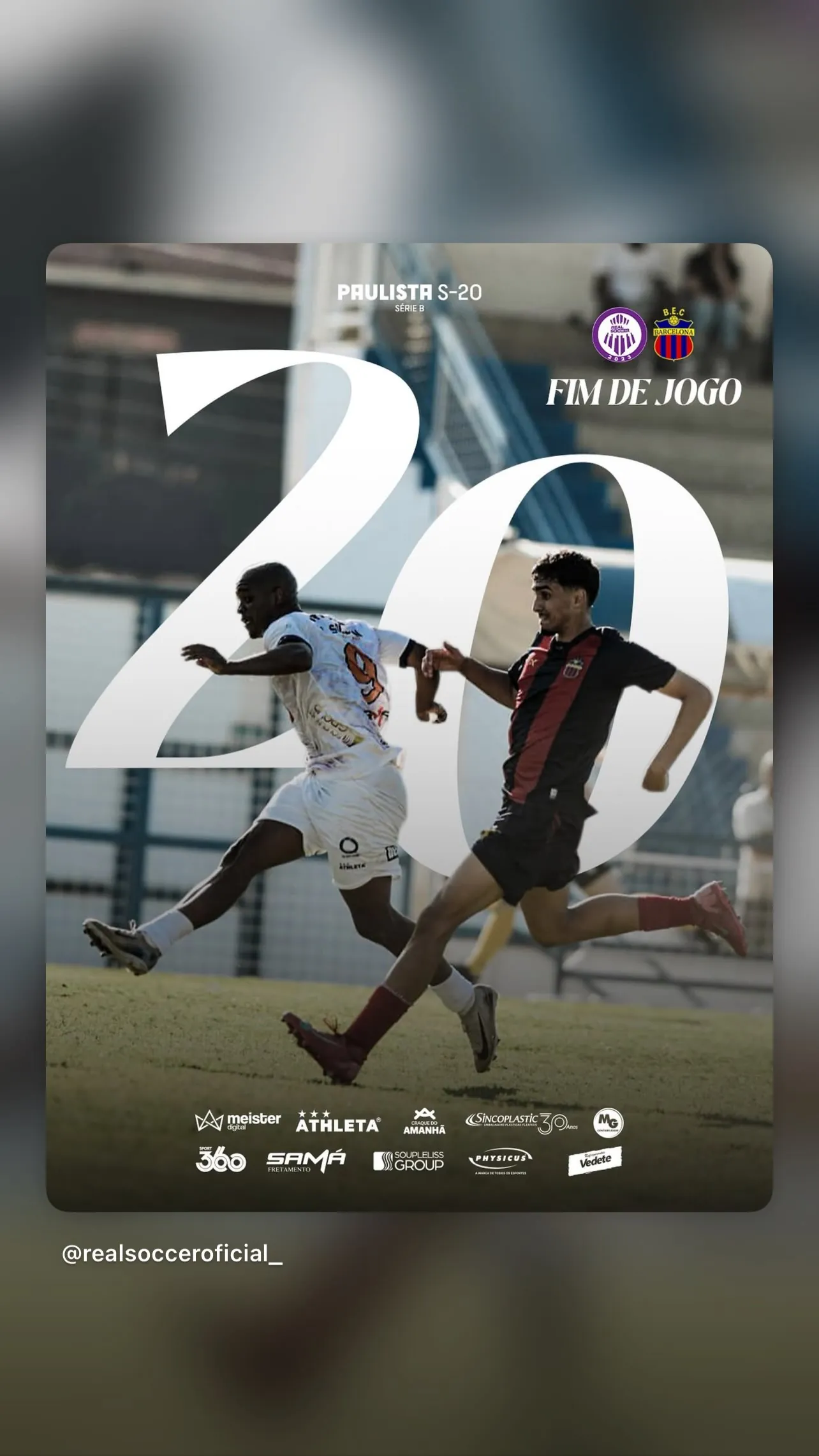 Brenno Martins Dourado
