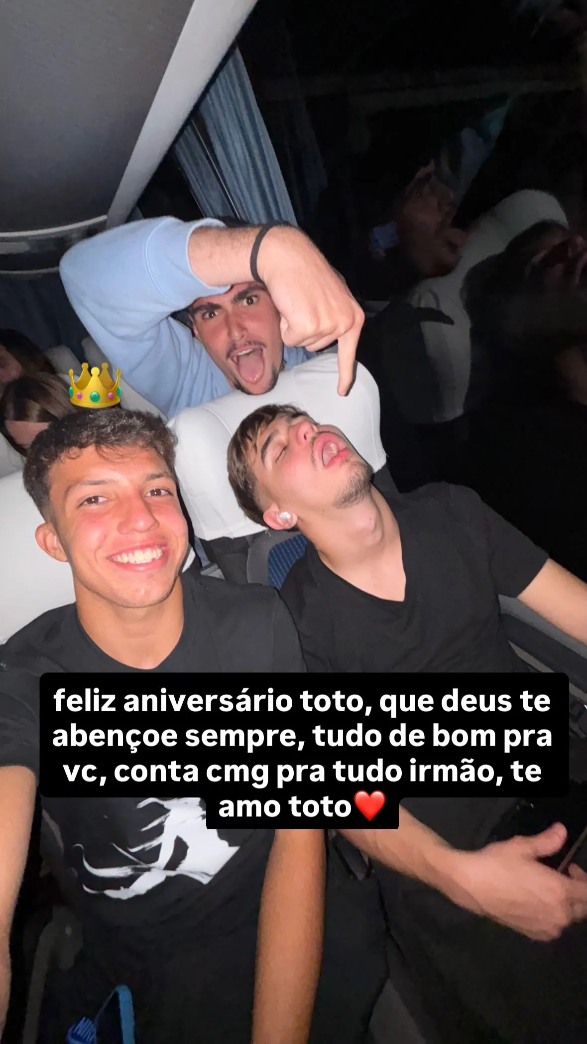 Rafael de Freitas El -helou