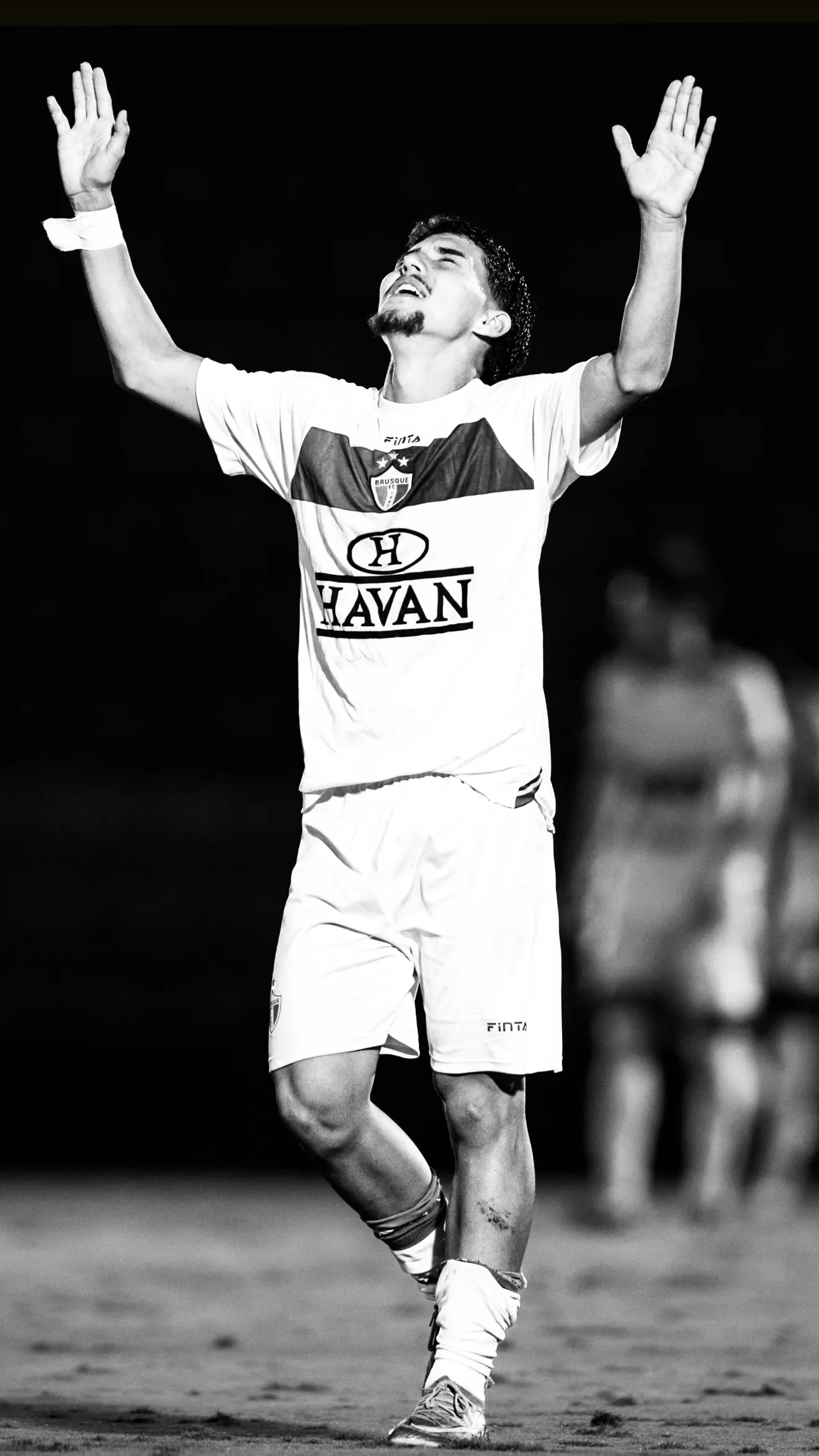 Enzo Lopes Almeida