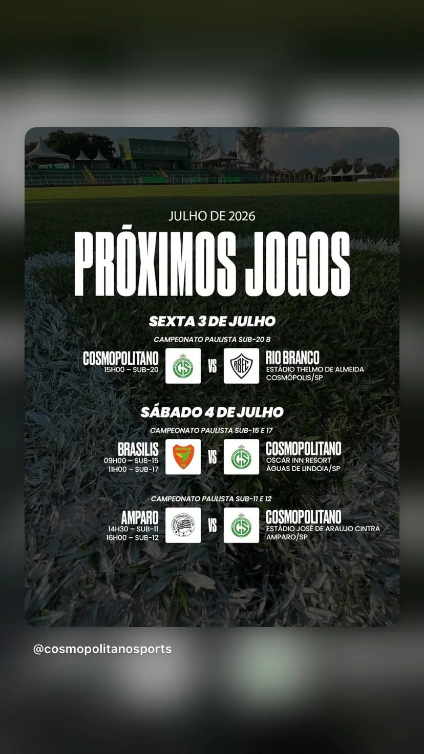 Diogo Paim Roos