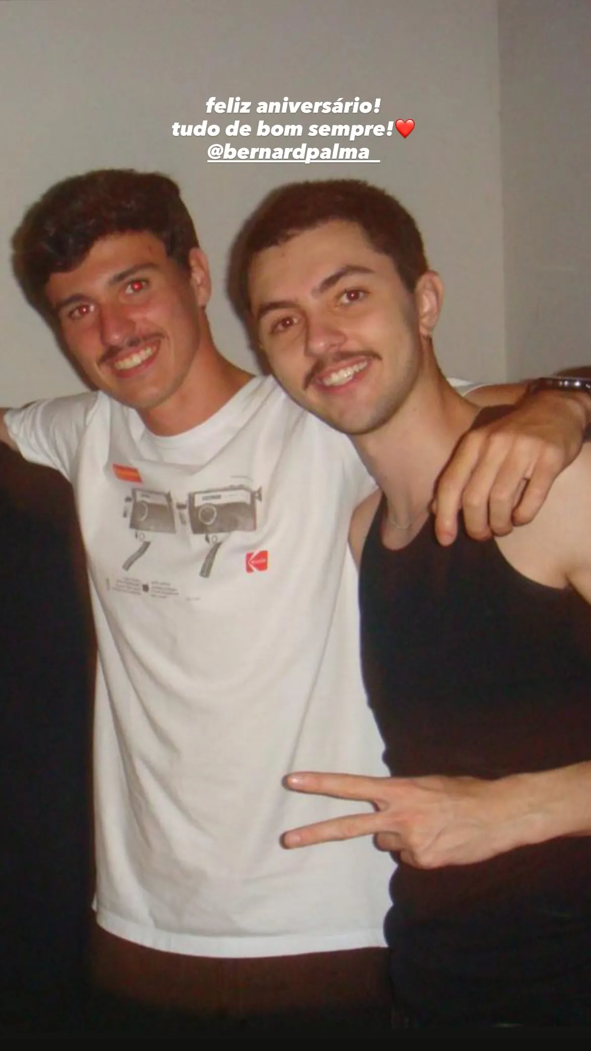 Gustavo Cintra Rocha