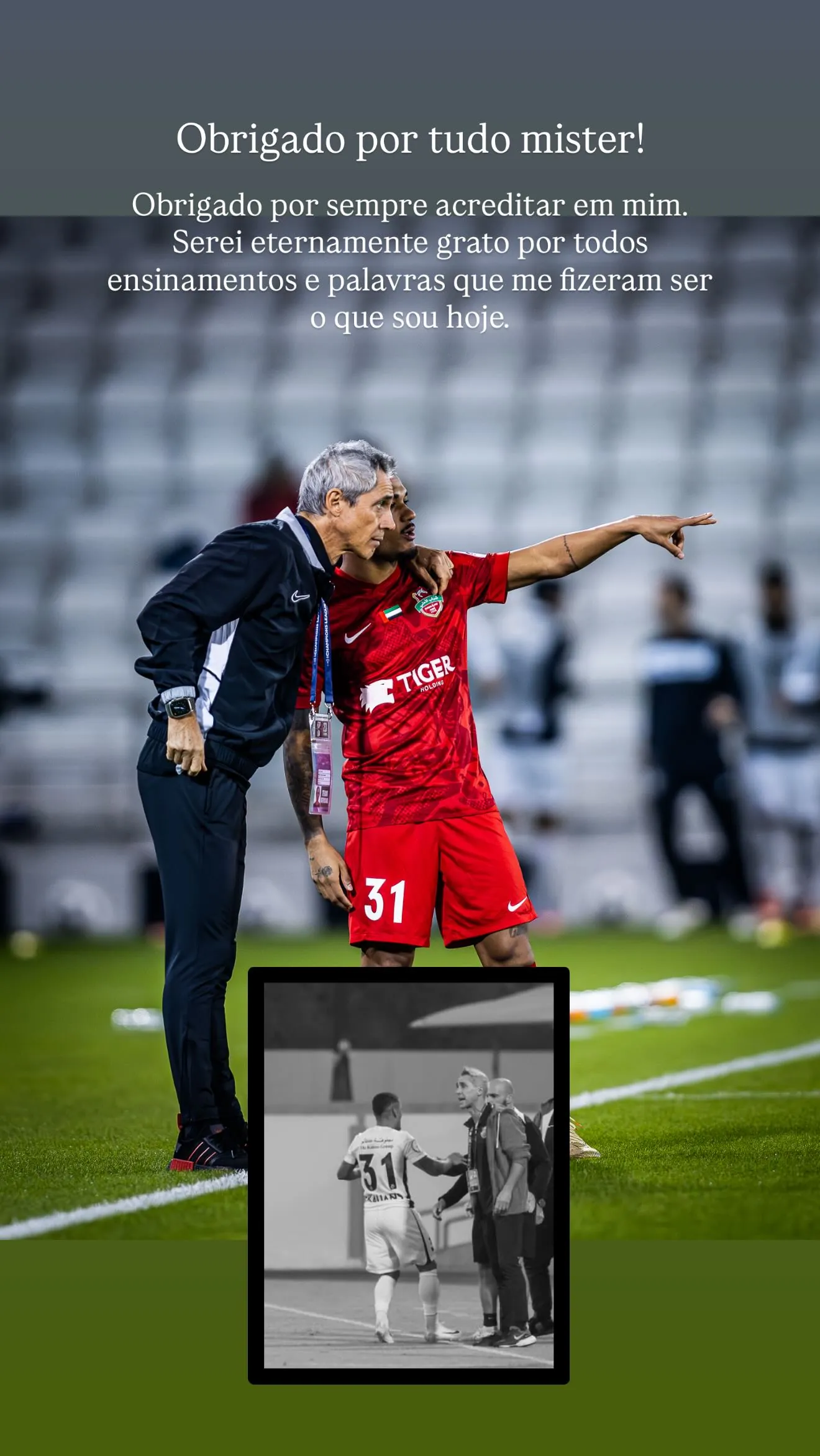 Kauã Silva