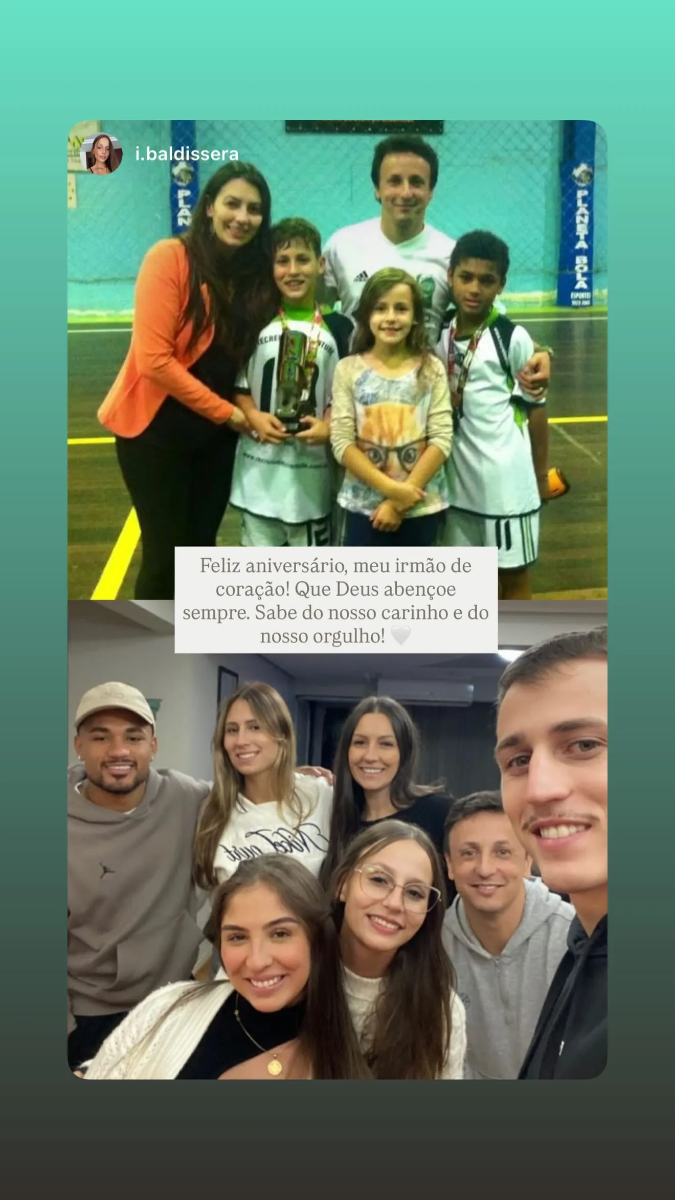Kauã Silva