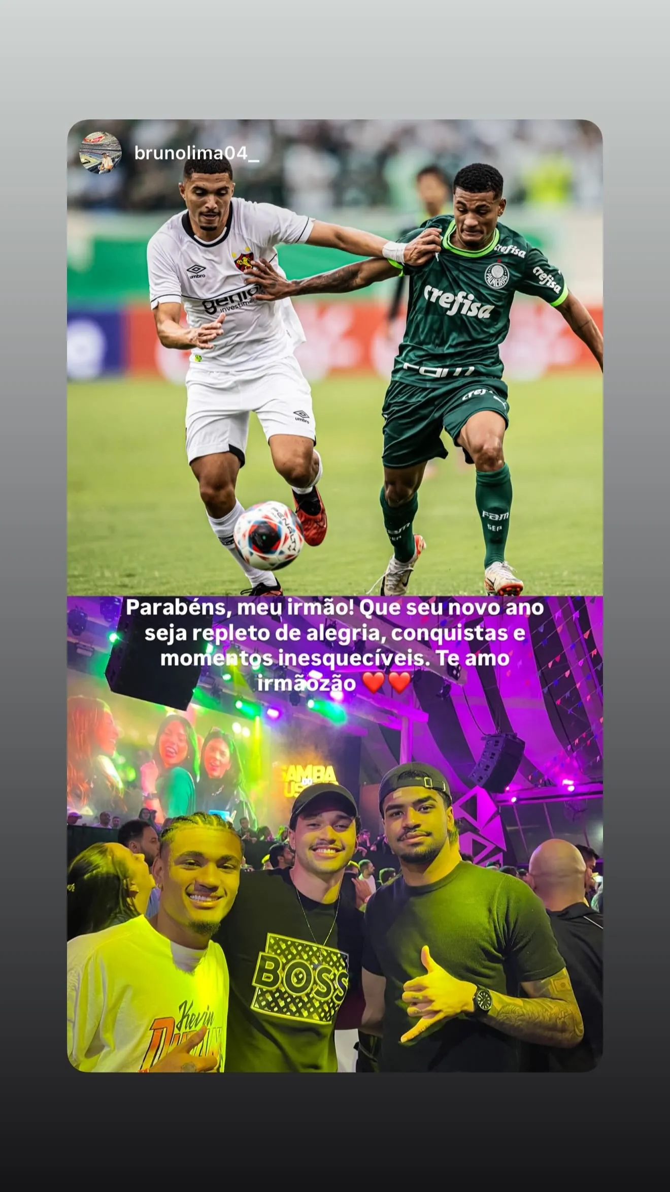 Kauã Silva