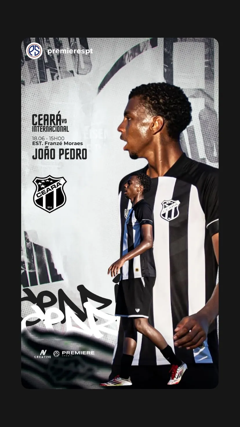 João Pedro Lecce de Souza