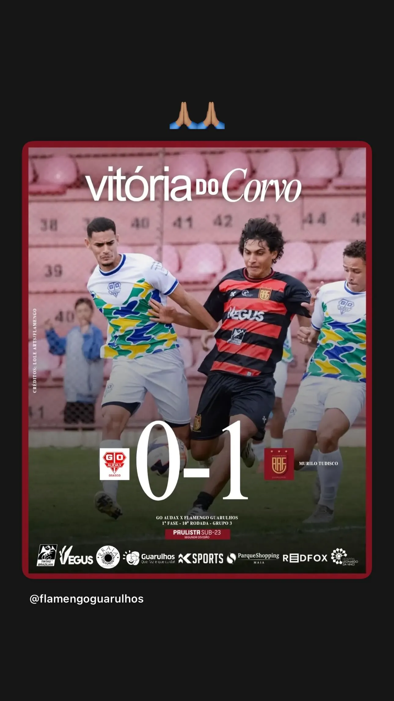 Kallil Rodrigues Soares
