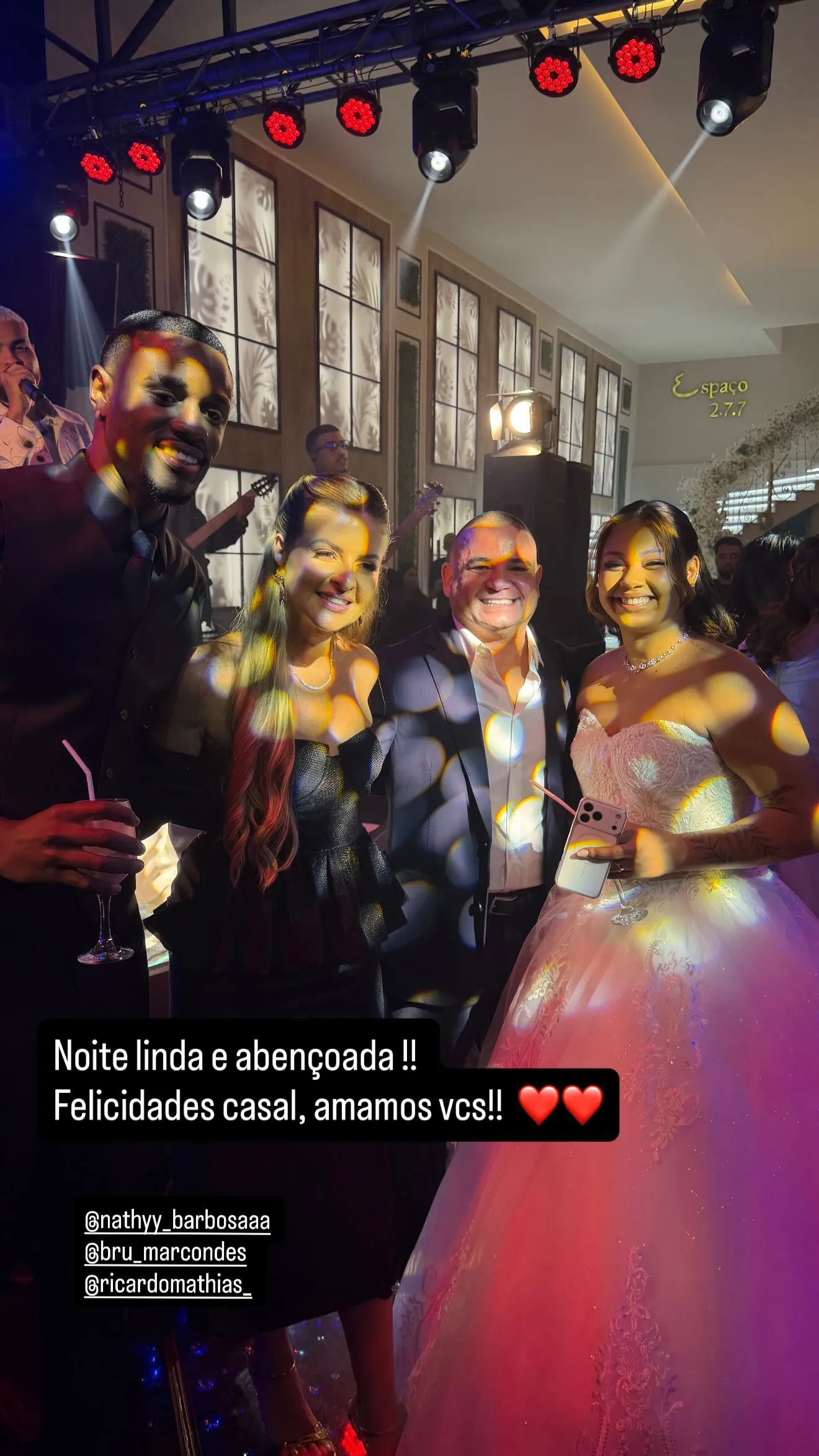 Ricardo Mathias da Silva