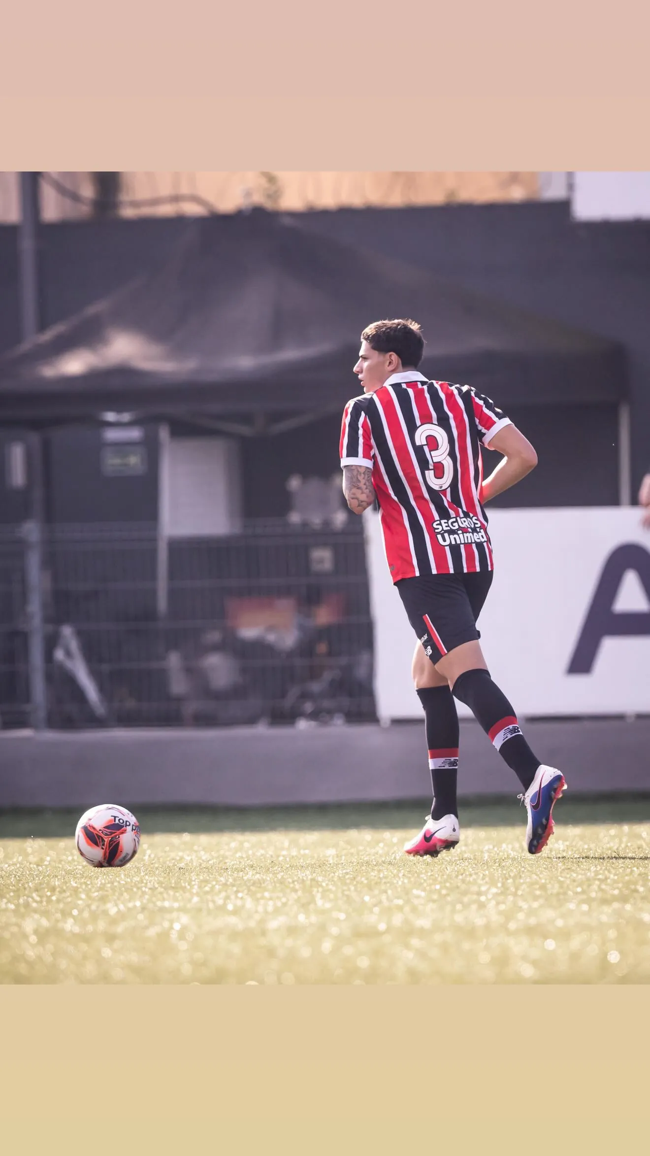 Igor Odoni Gomes