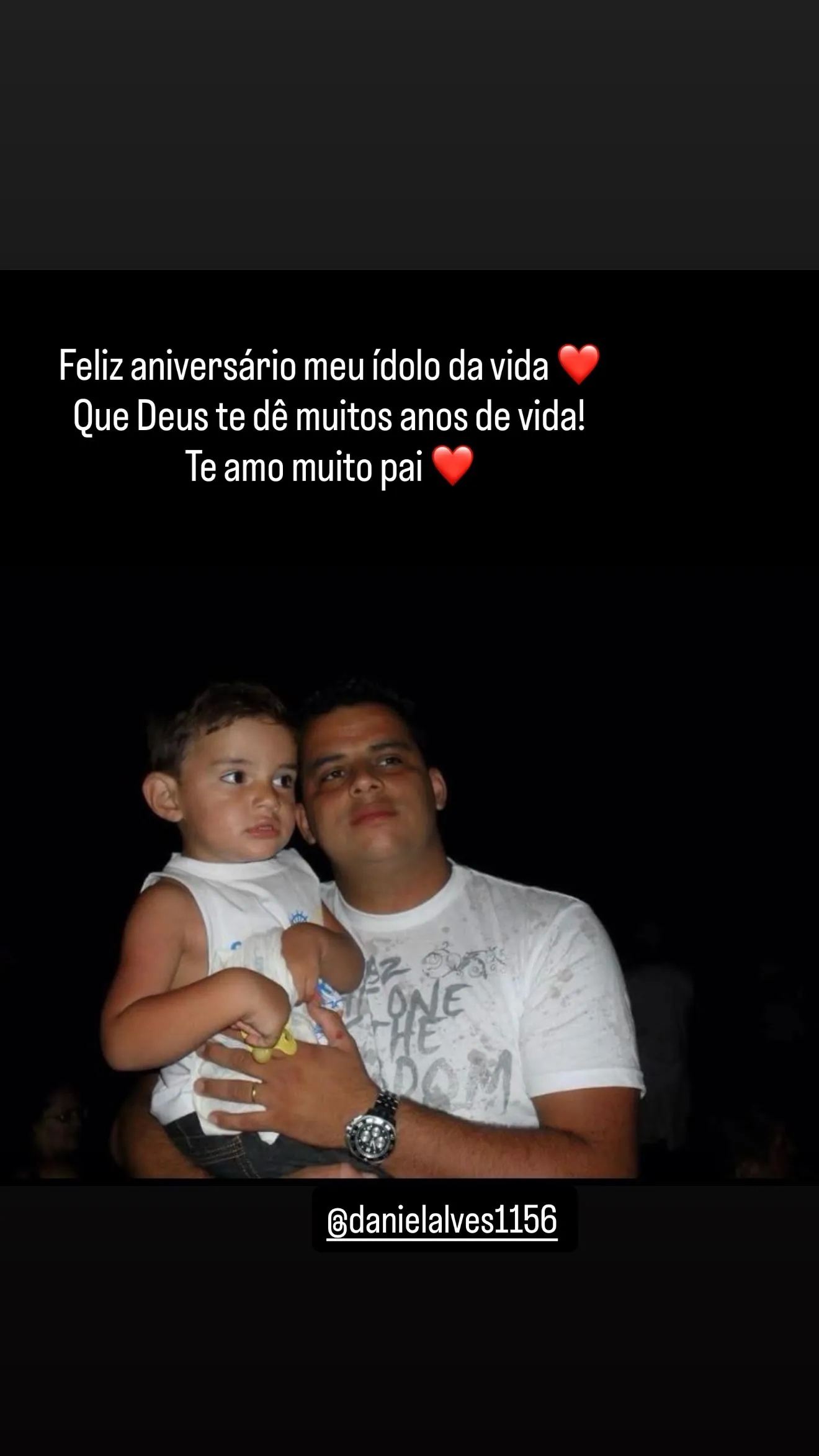 Igor Odoni Gomes