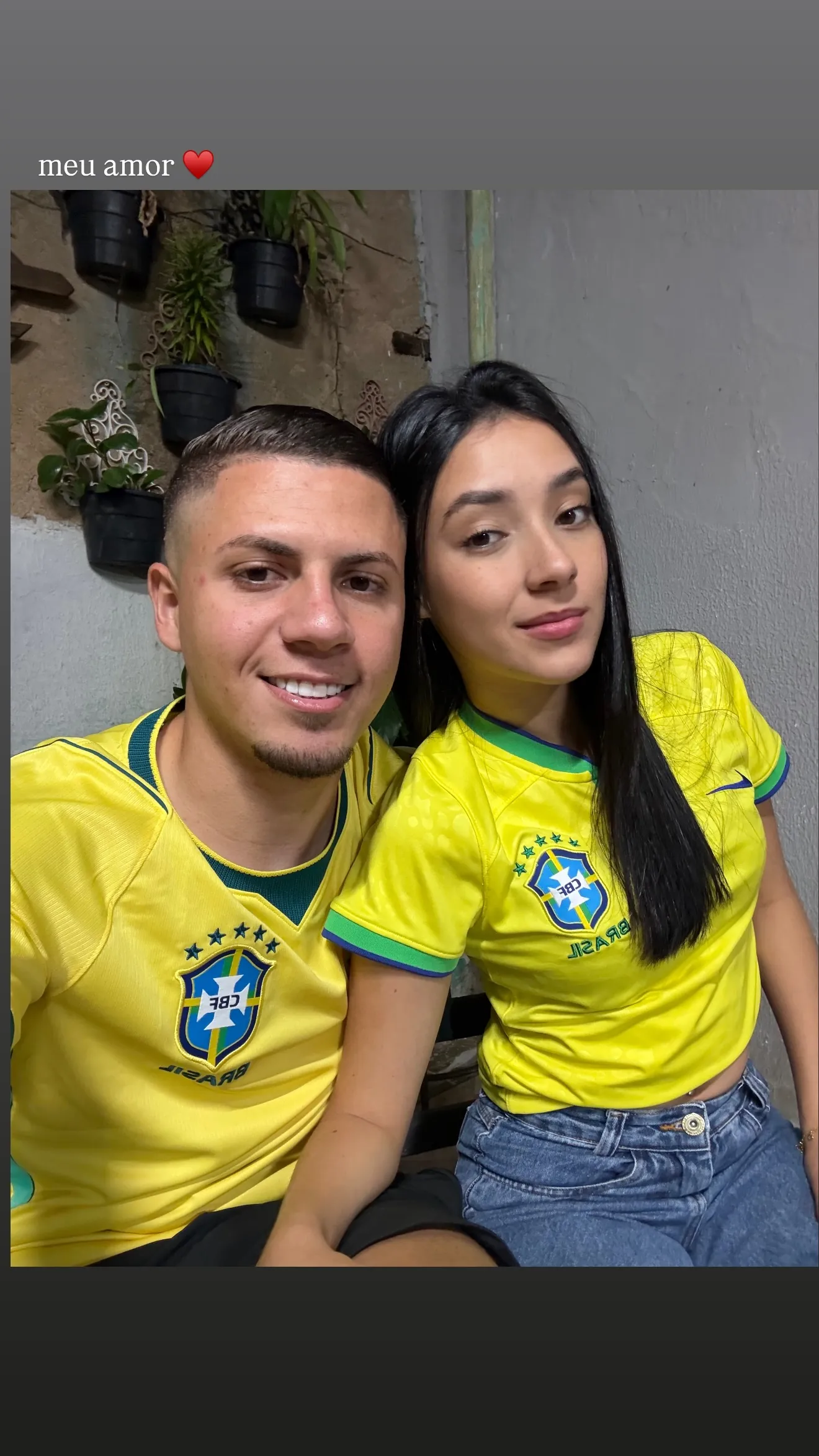 Pedro Henrique Olive...