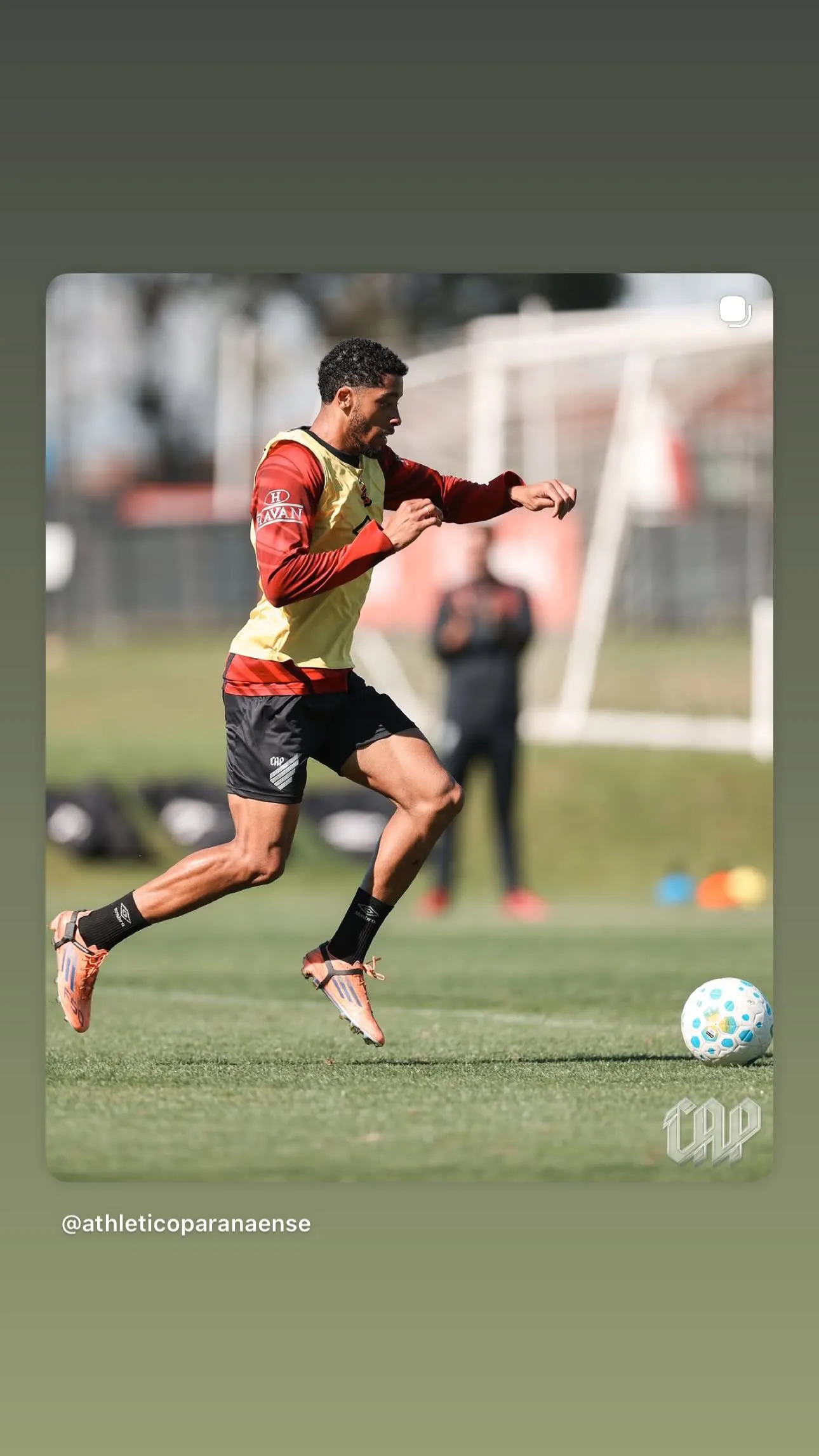 Diogo Riquelme Rivas do Nascimento