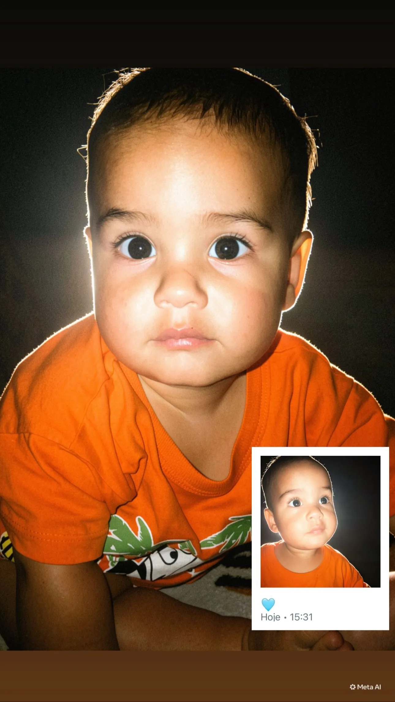 Filipe Gabriel Rios Rodrigues