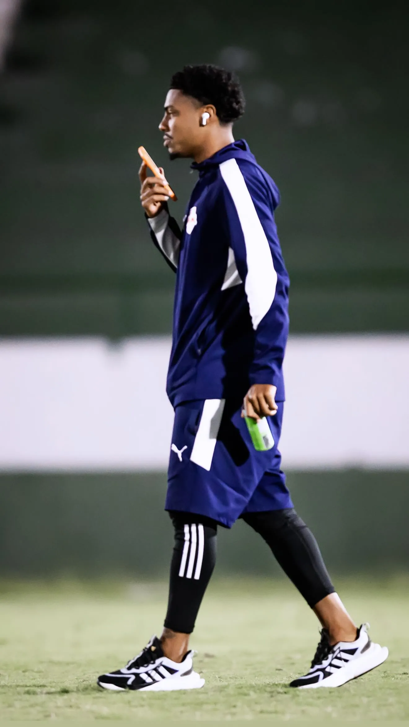 Gabriel da Silva Lopes