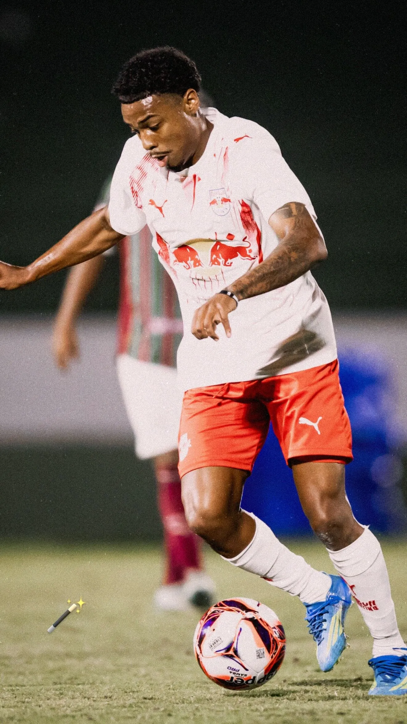Gabriel da Silva Lopes