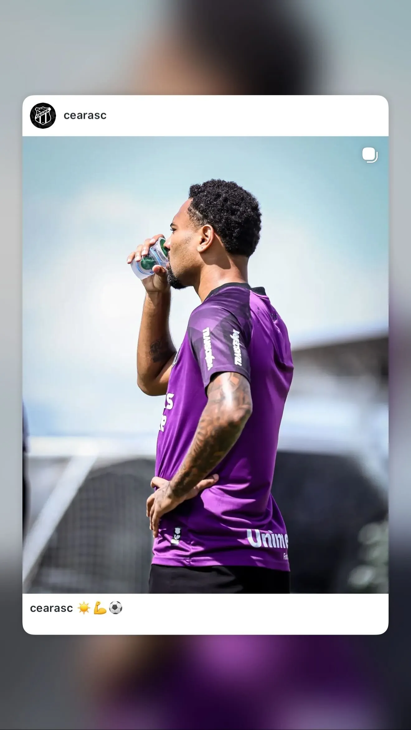 Wendel Silva