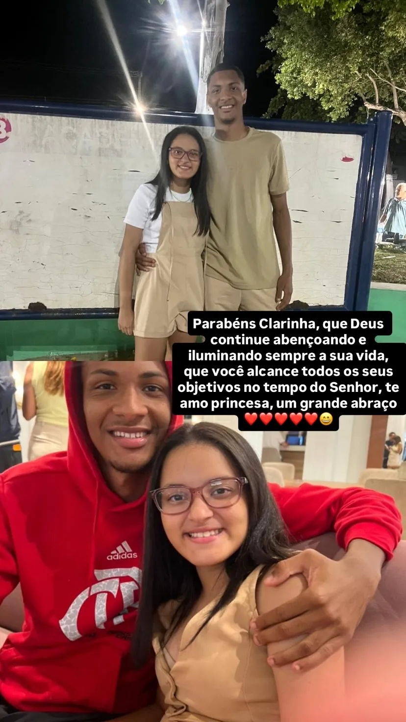 Felipe Vieira da Silva