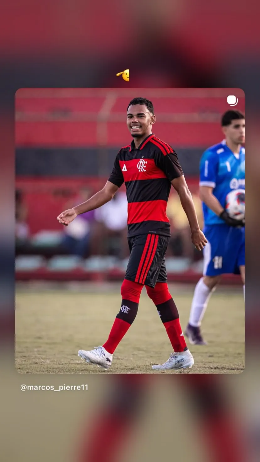 Felipe Vieira da Silva