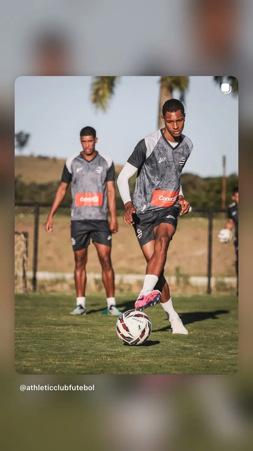 Felipe Vieira da Silva