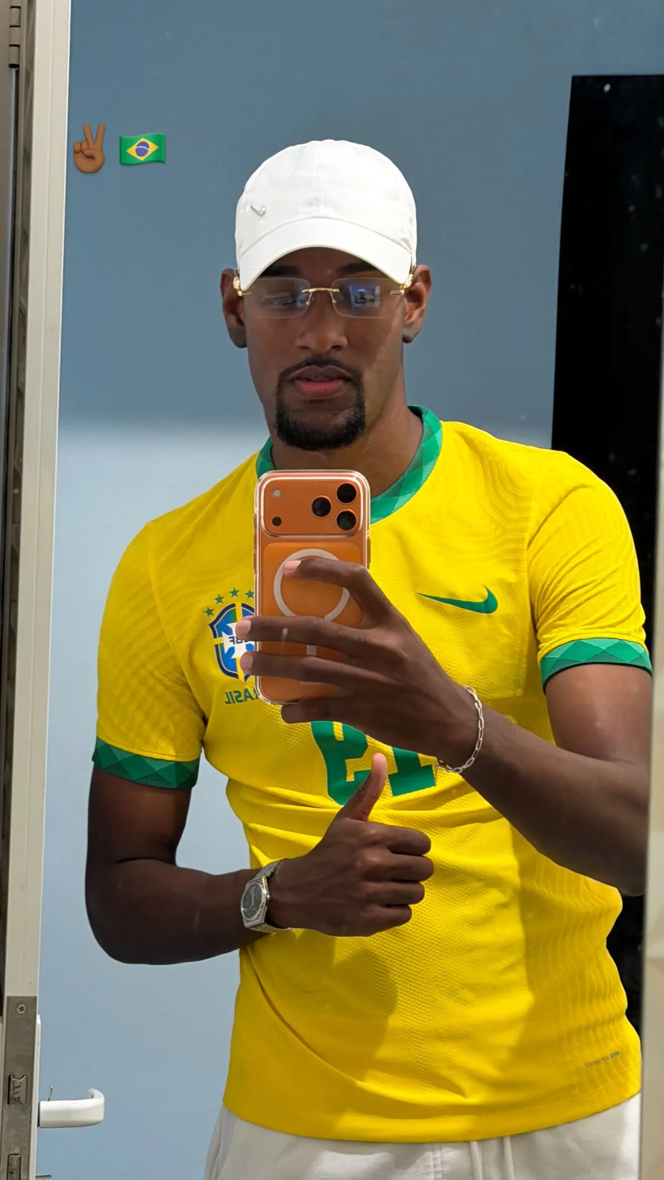 Felipe de Almeida Lima