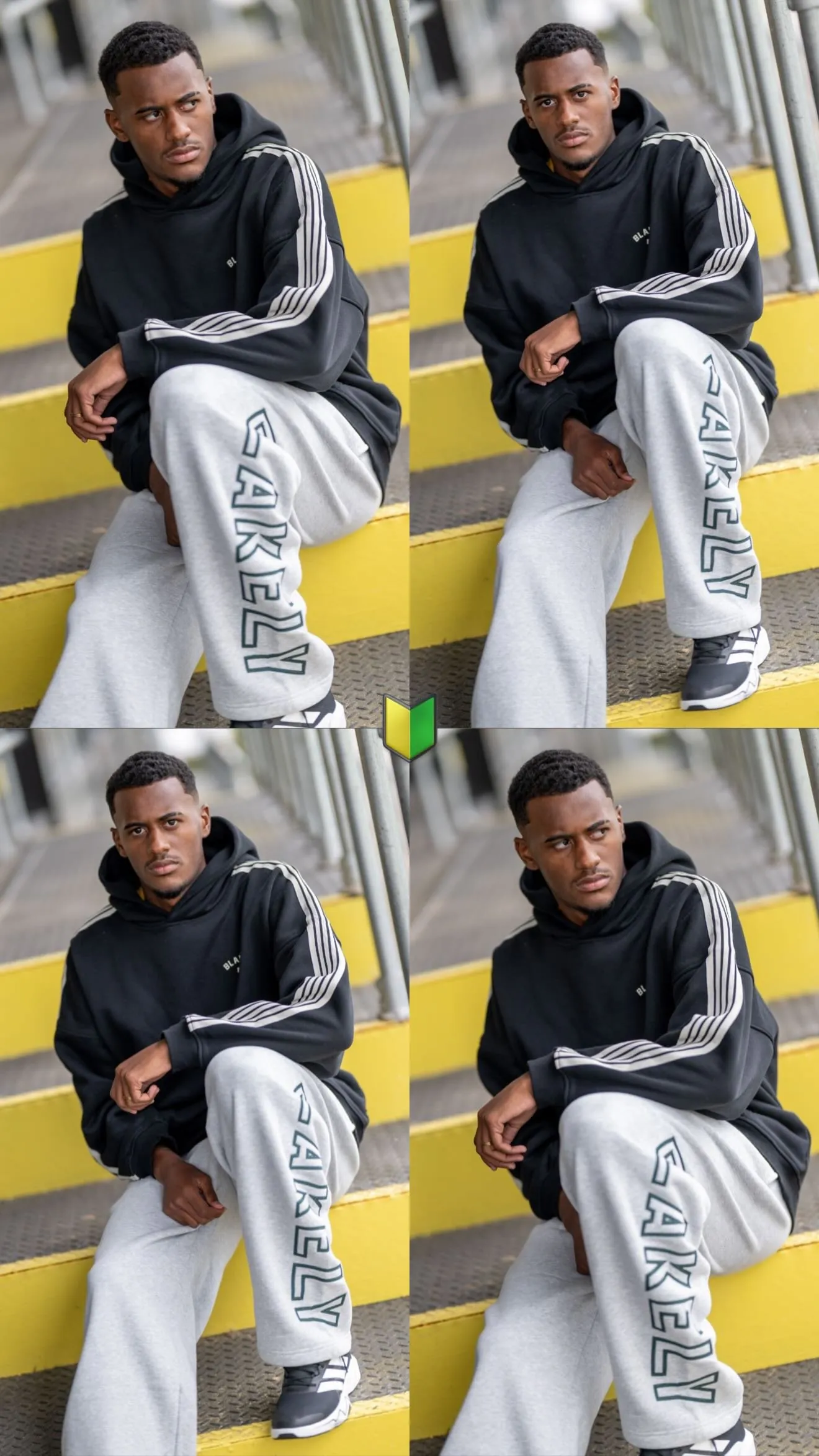 Bruno Ferreira Alves
