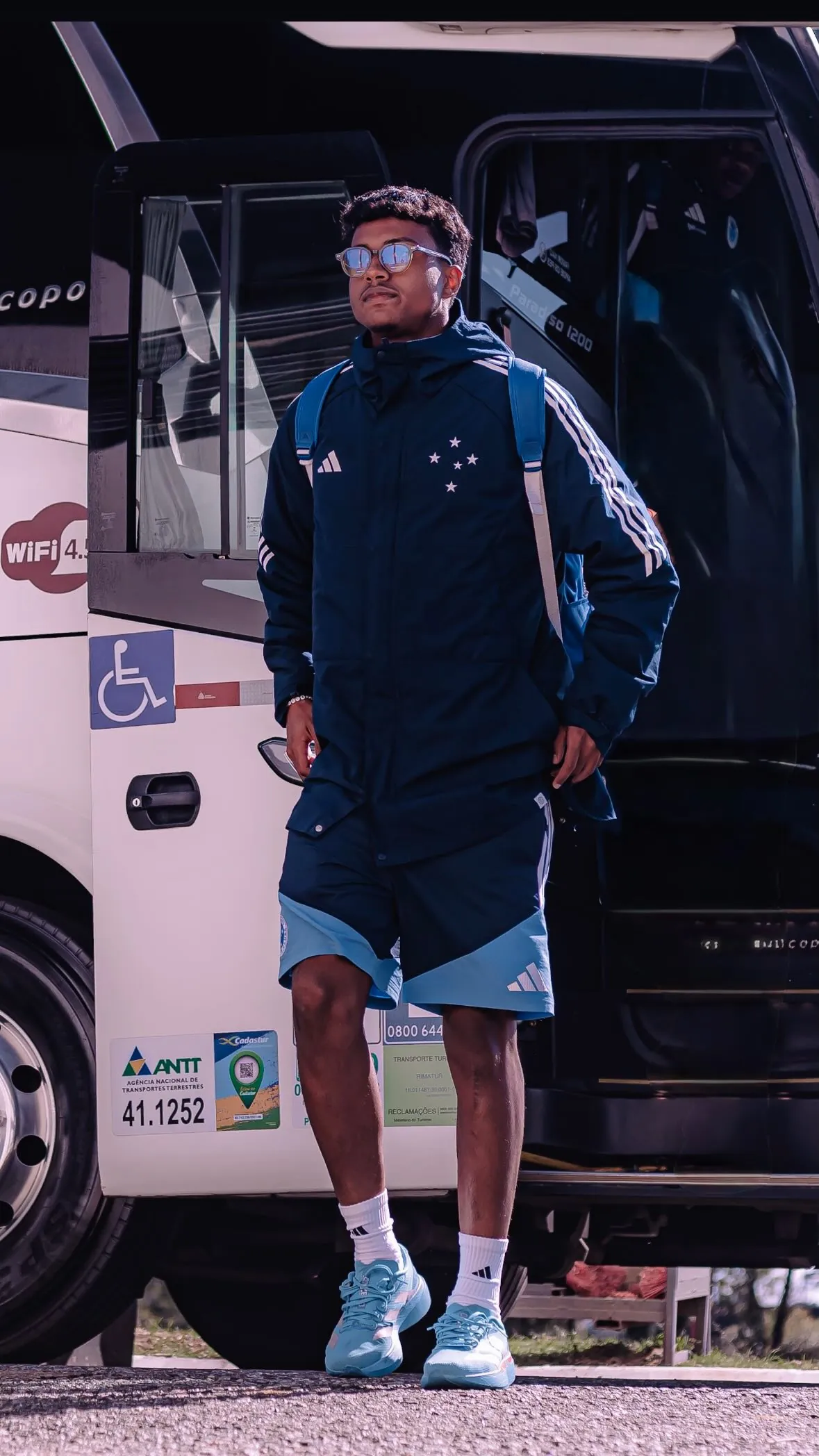Ruan Silva Fonseca