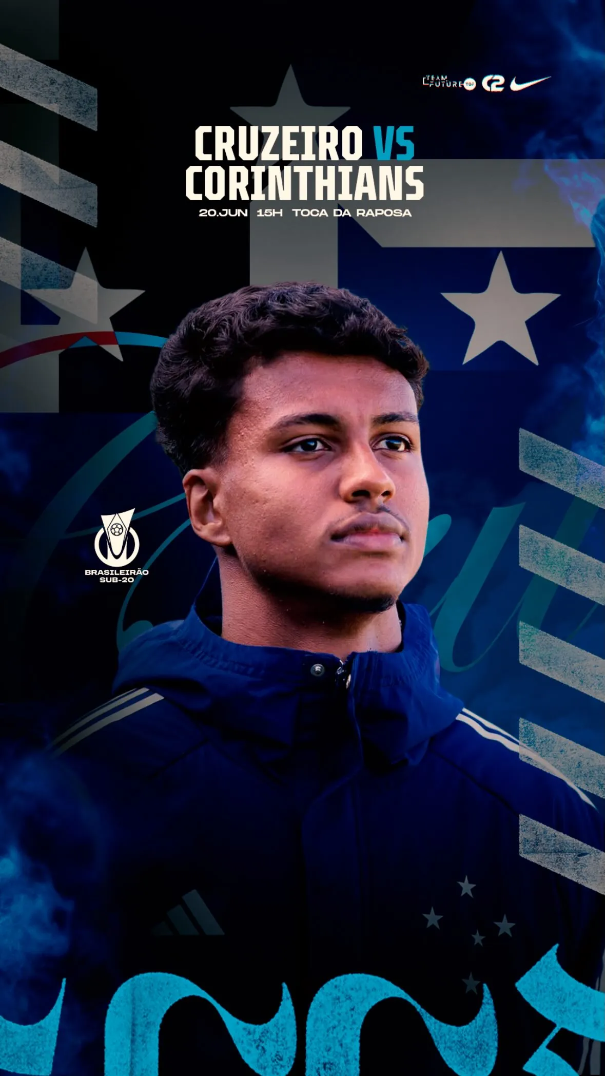 Ruan Silva Fonseca