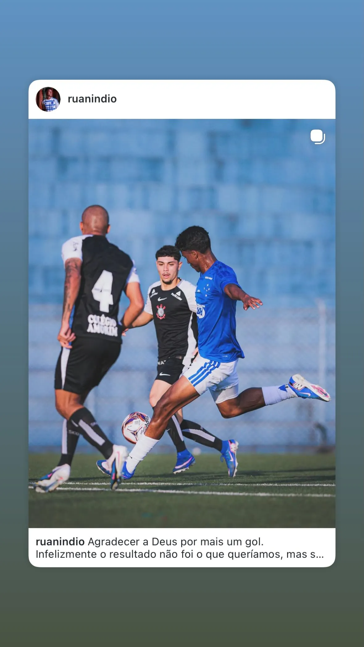 Ruan Silva Fonseca