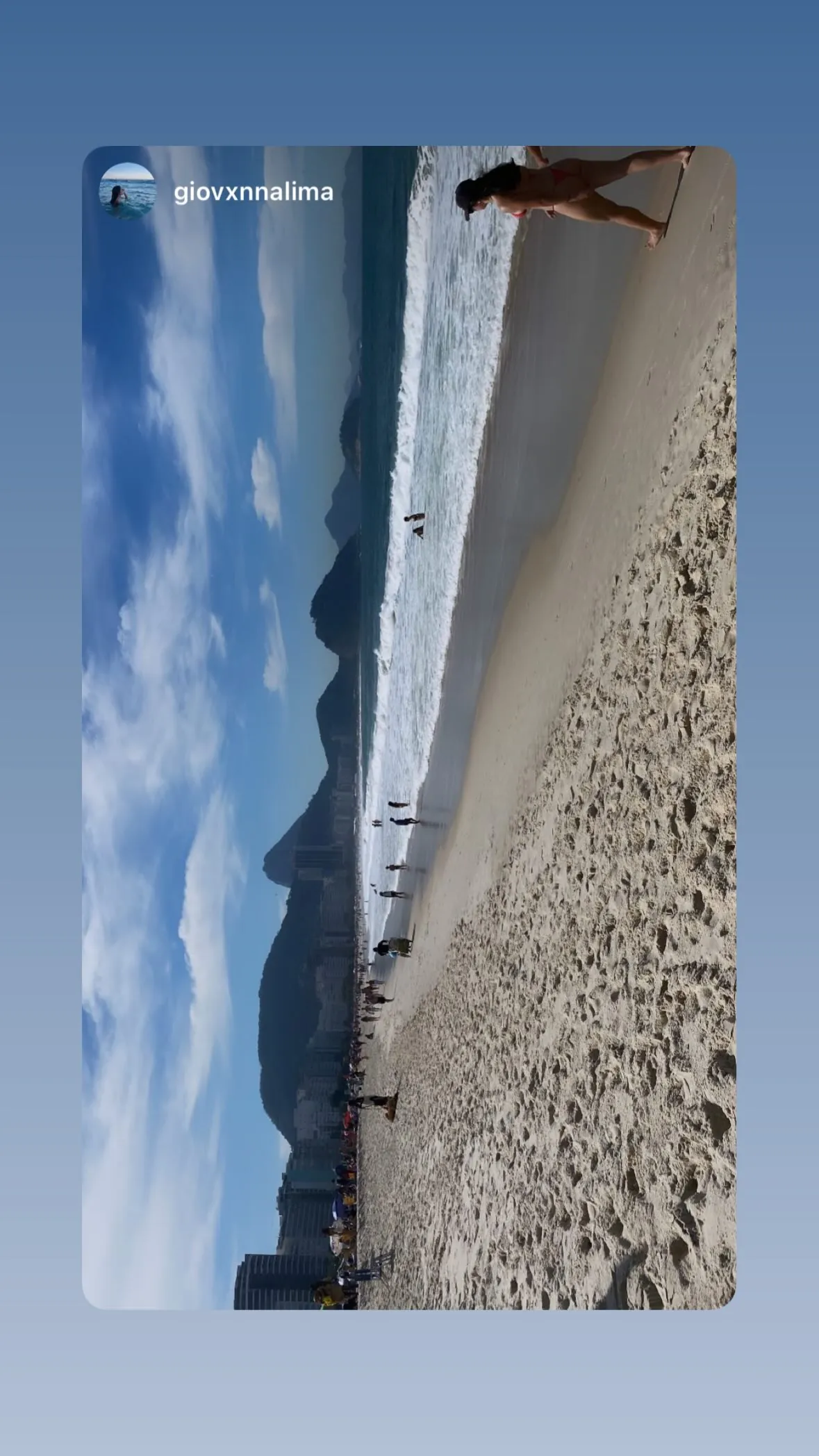 Fillipy do Rozário Teixeira