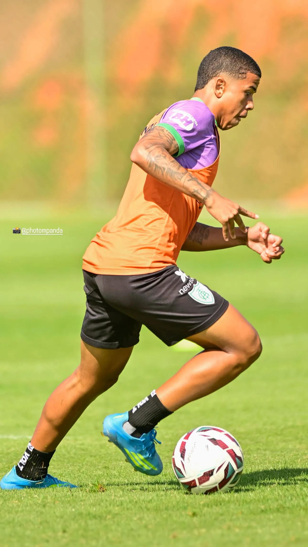 Yago Souza de Santana