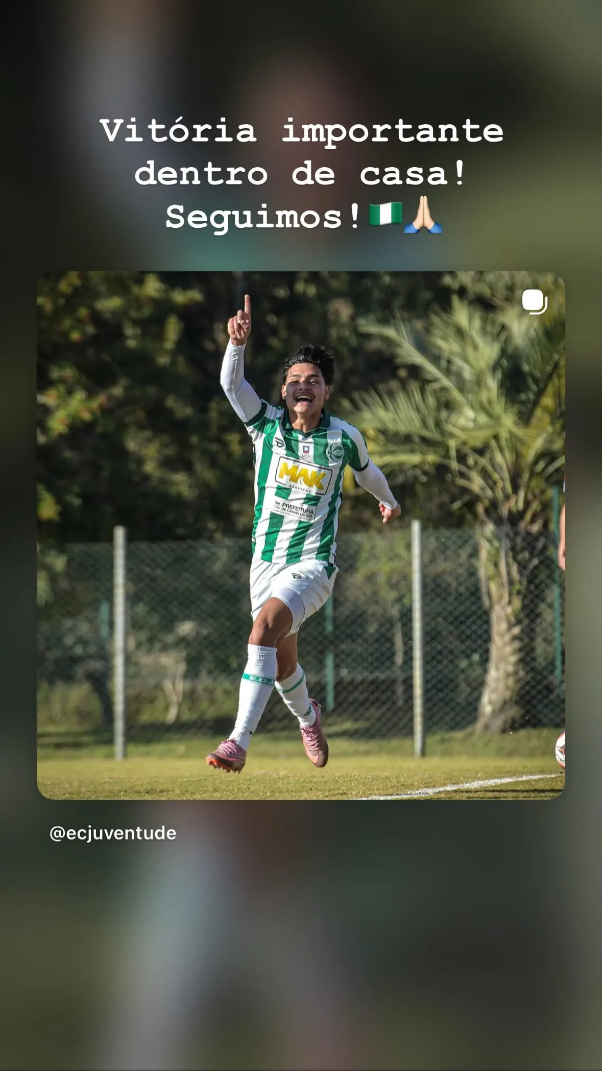 Leonardo Agliardi de Lima