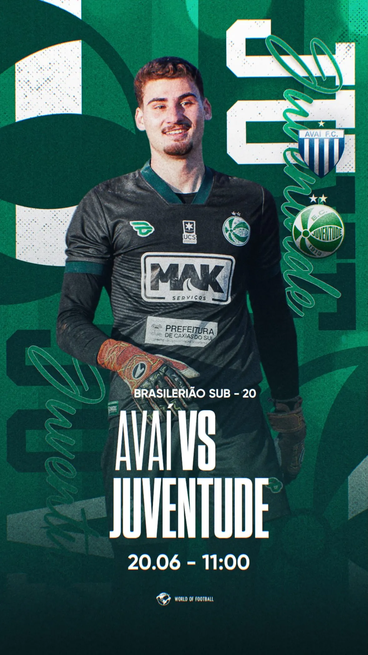 Leonardo Agliardi de Lima