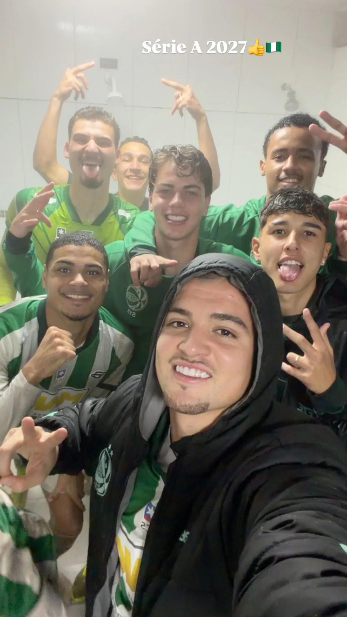 Leonardo Agliardi de Lima