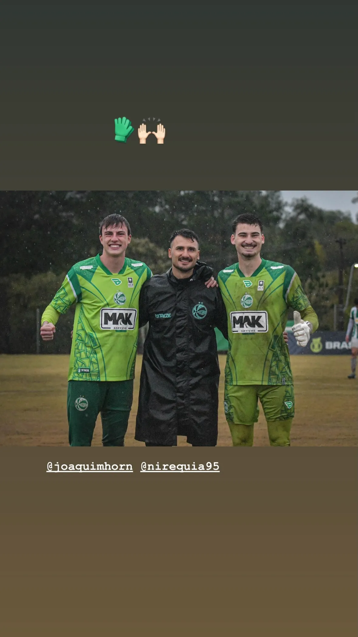 Leonardo Agliardi de Lima