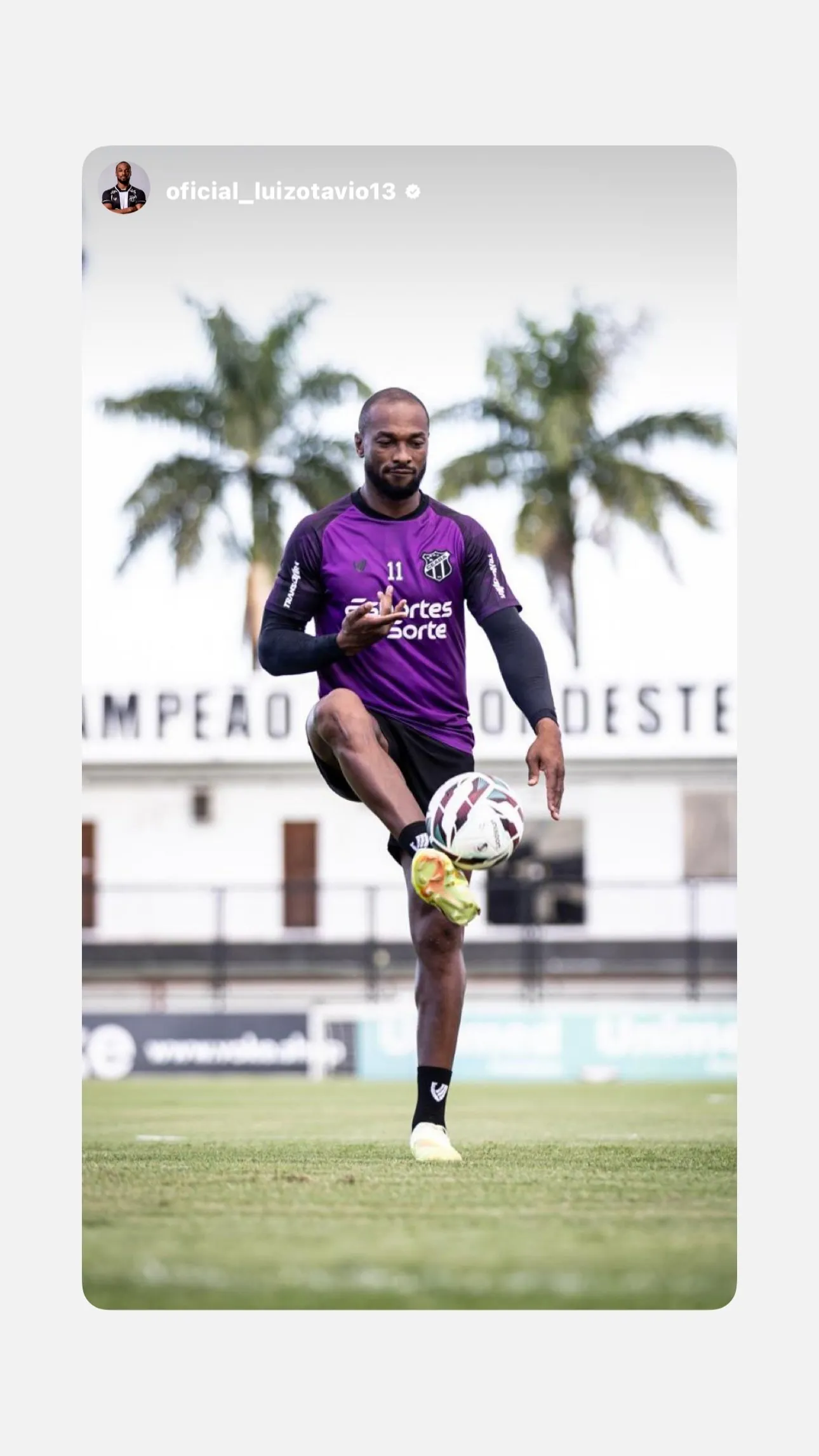 Gabriel Silva Rocha