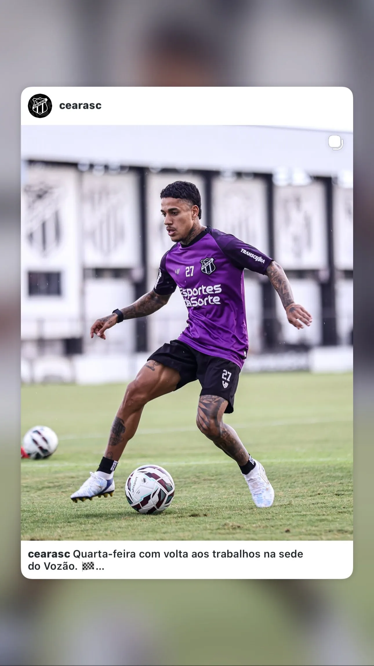 Gabriel Silva Rocha
