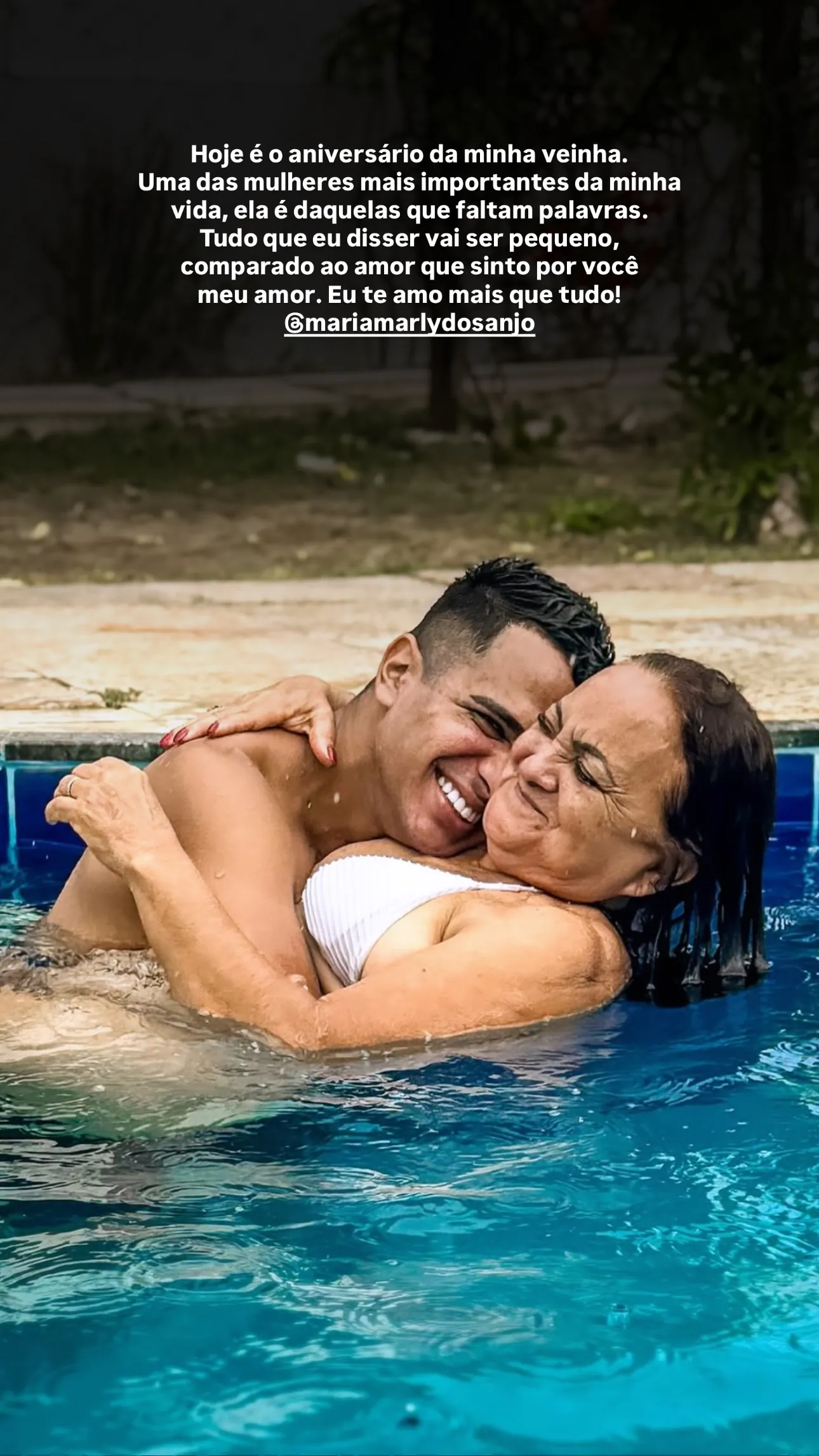 Gabriel Silva Rocha