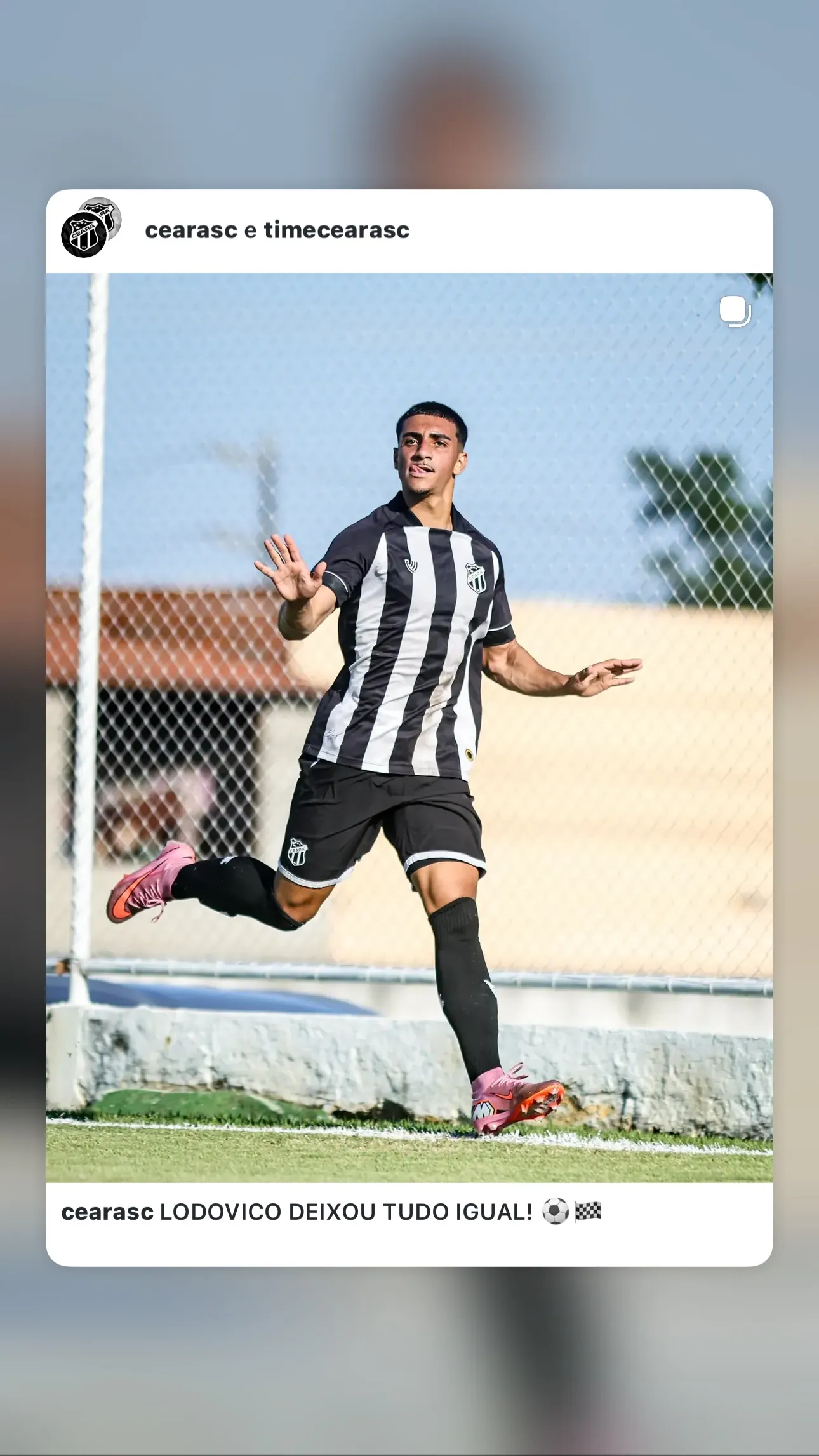 Gabriel Silva Rocha