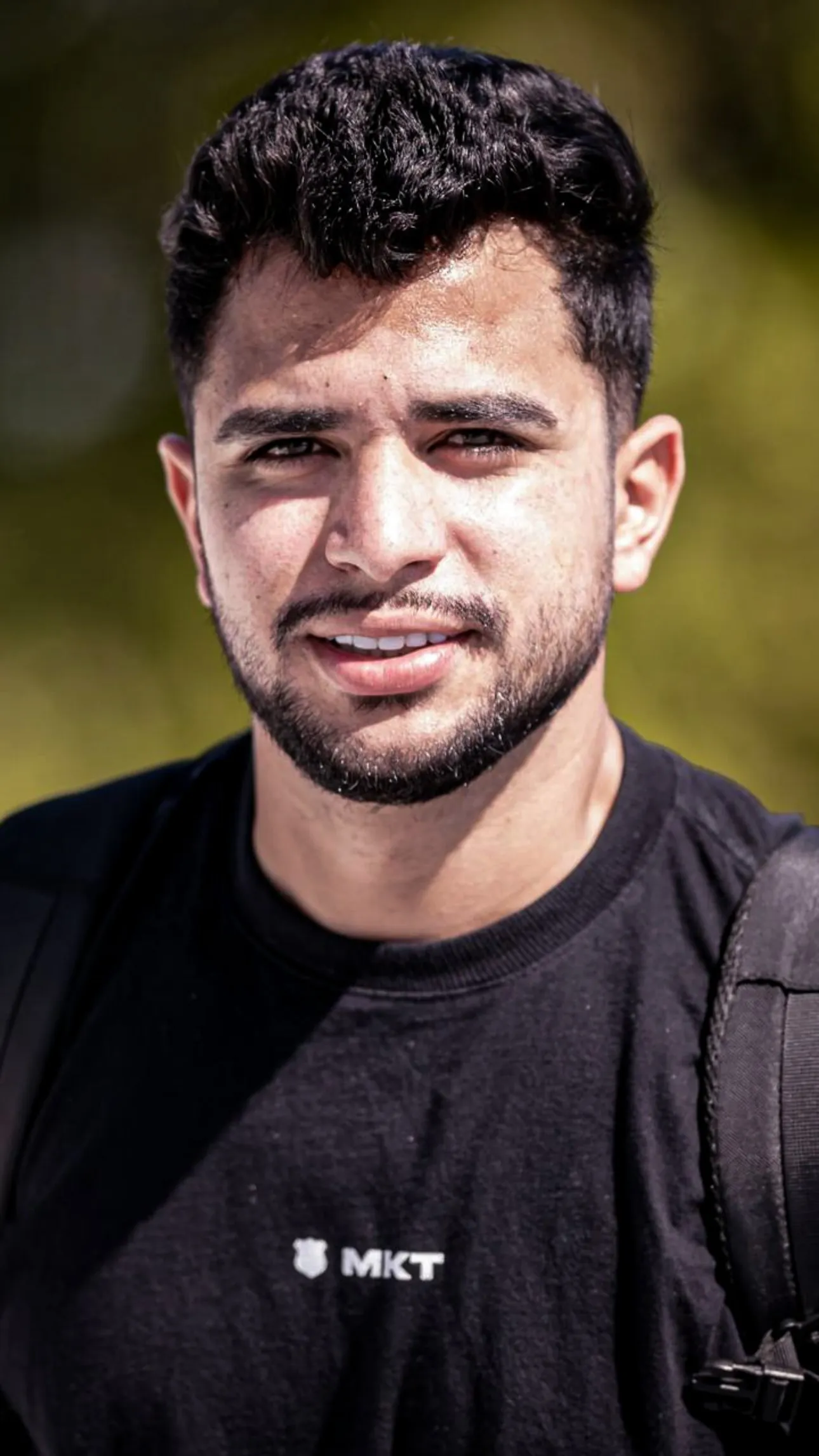 Gabriel Silva Rocha