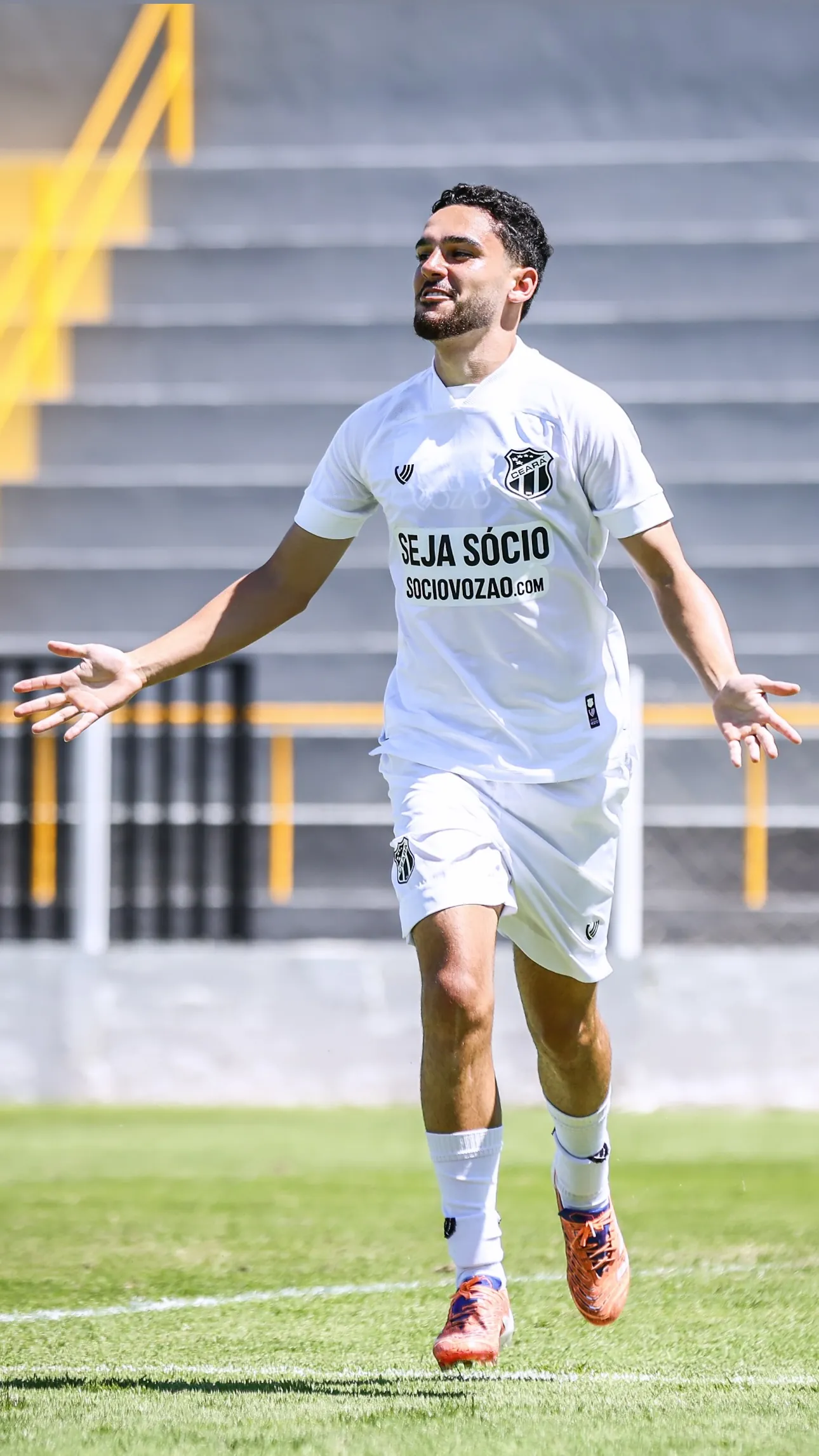 Gabriel Silva Rocha