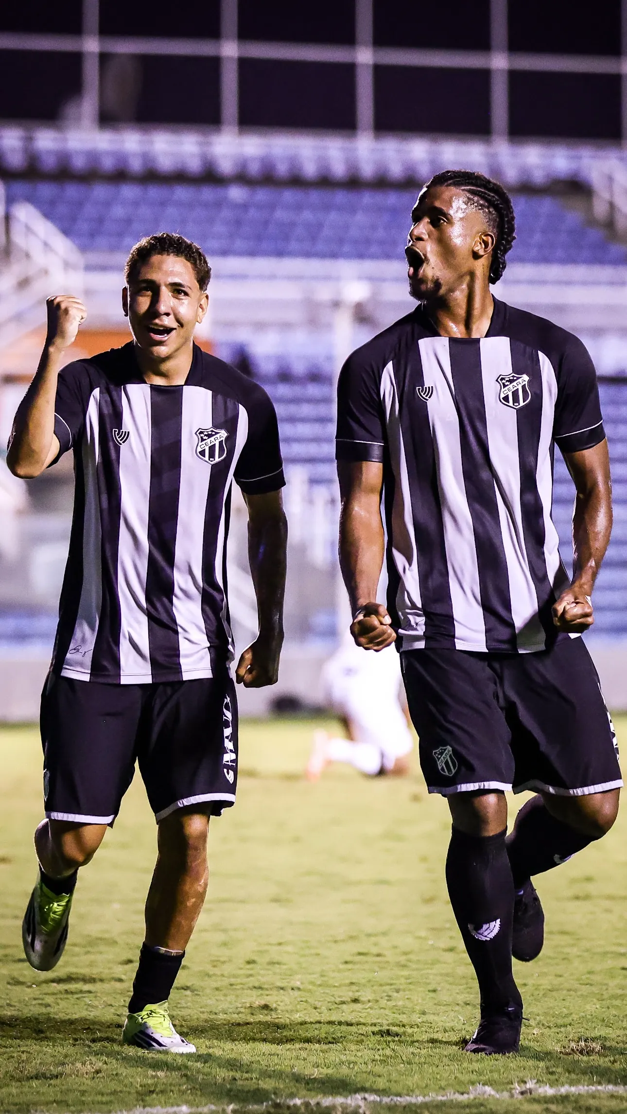Gabriel Silva Rocha