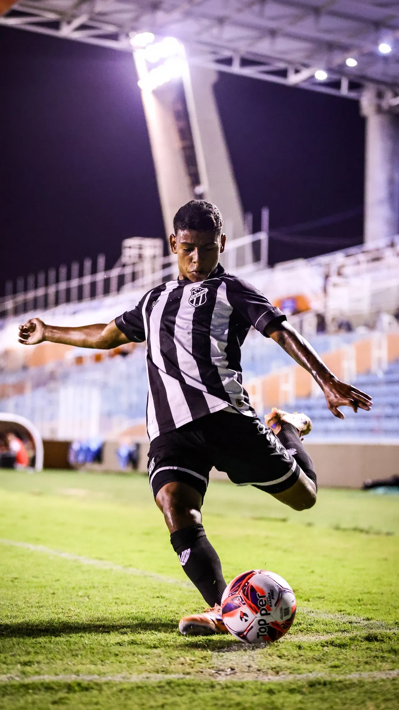 Gabriel Silva Rocha