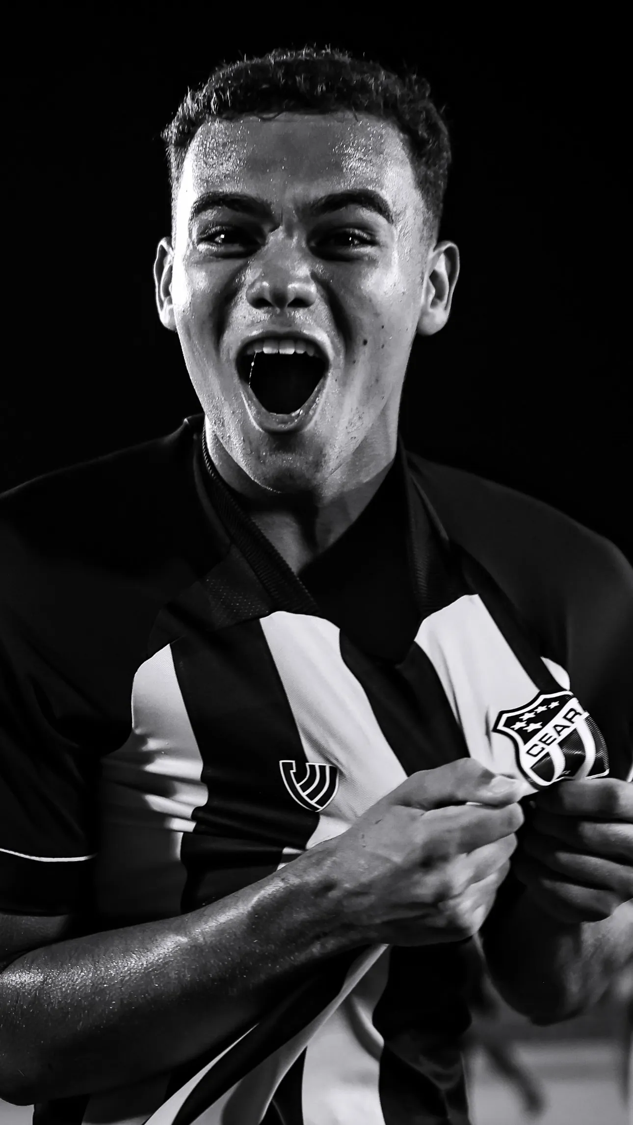 Gabriel Silva Rocha