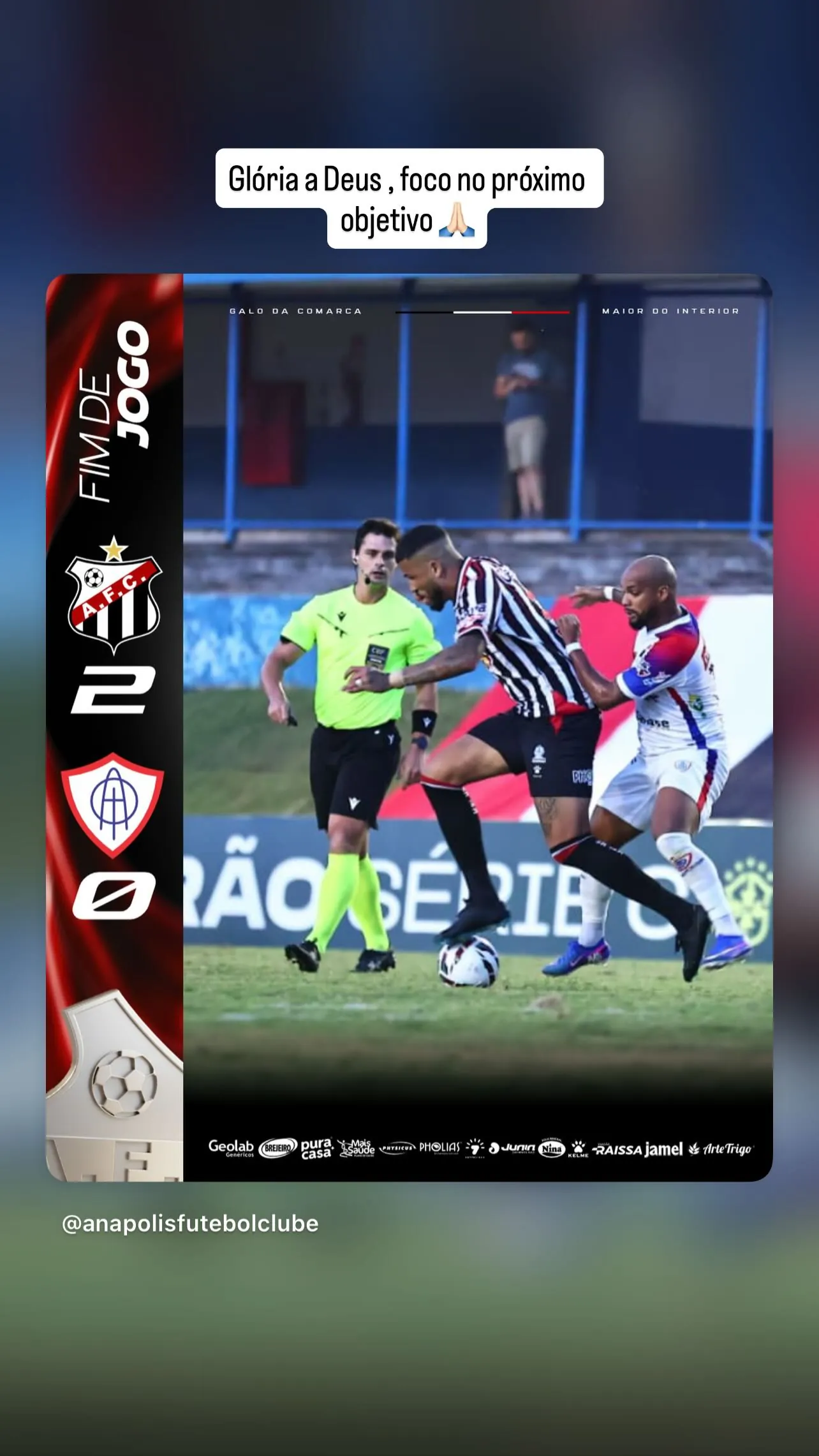 Kauan Guilherme Lopes Pereira