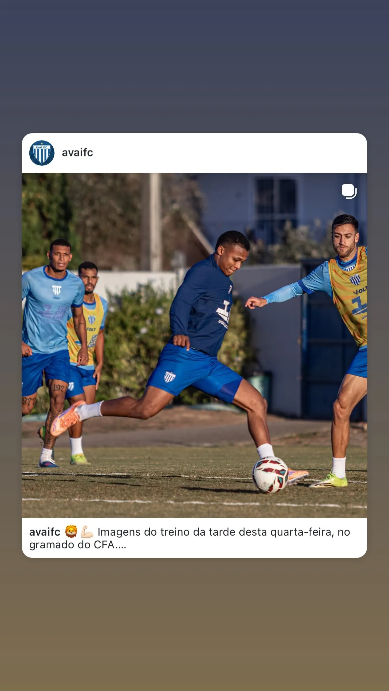 Marcio Vitor Barbosa da Silva