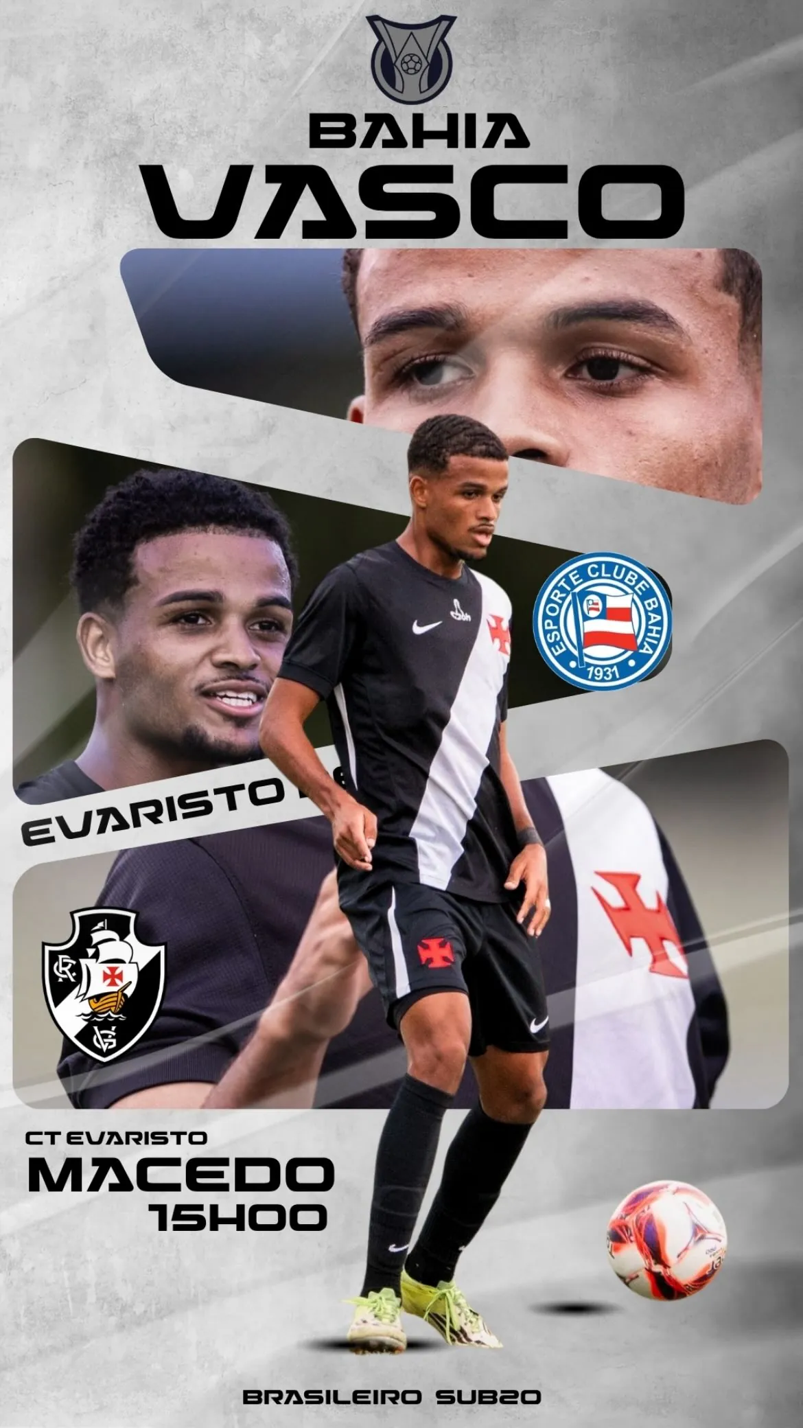 Wanyson Nogueira de Oliveira