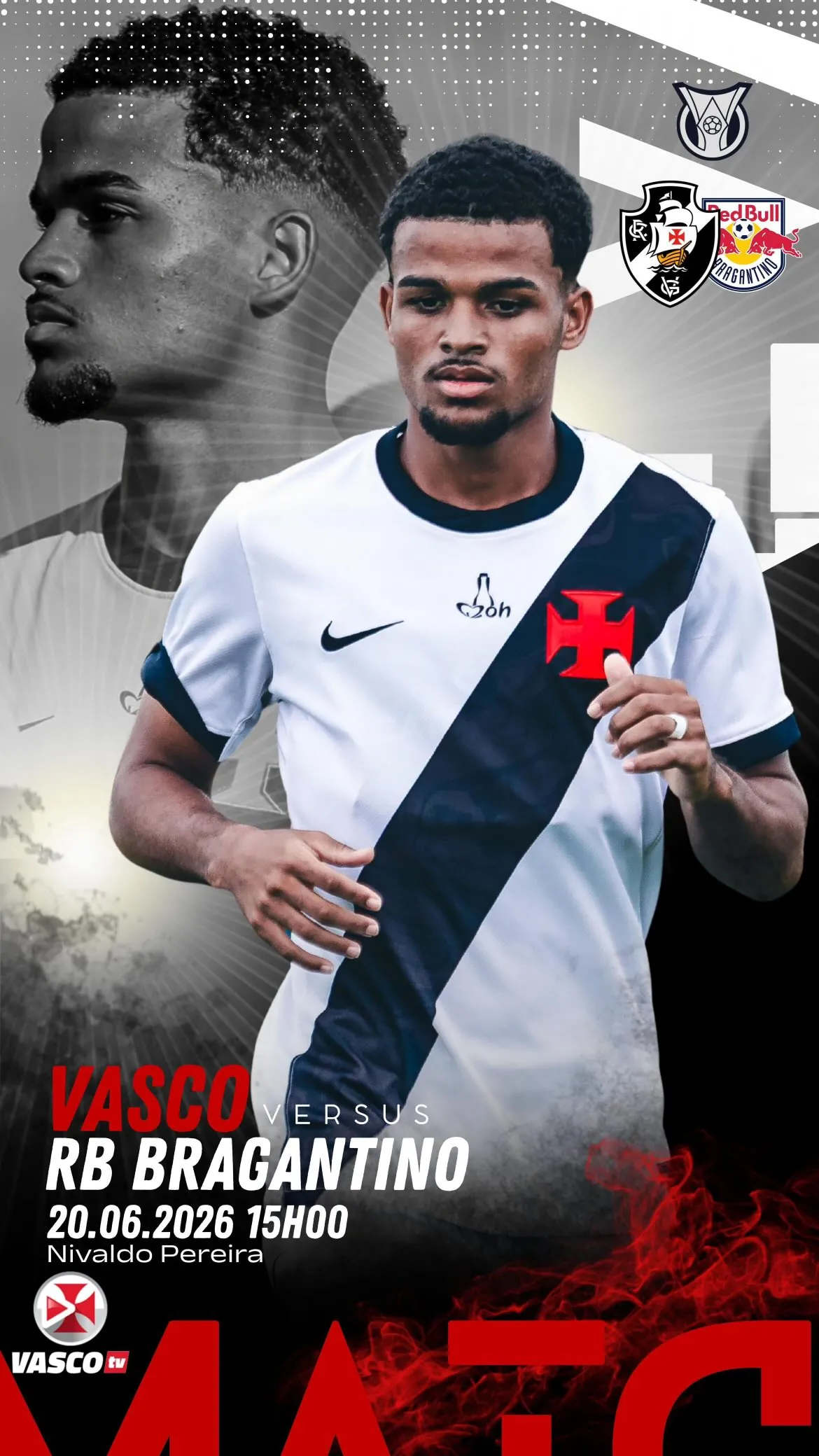 Wanyson Nogueira de Oliveira