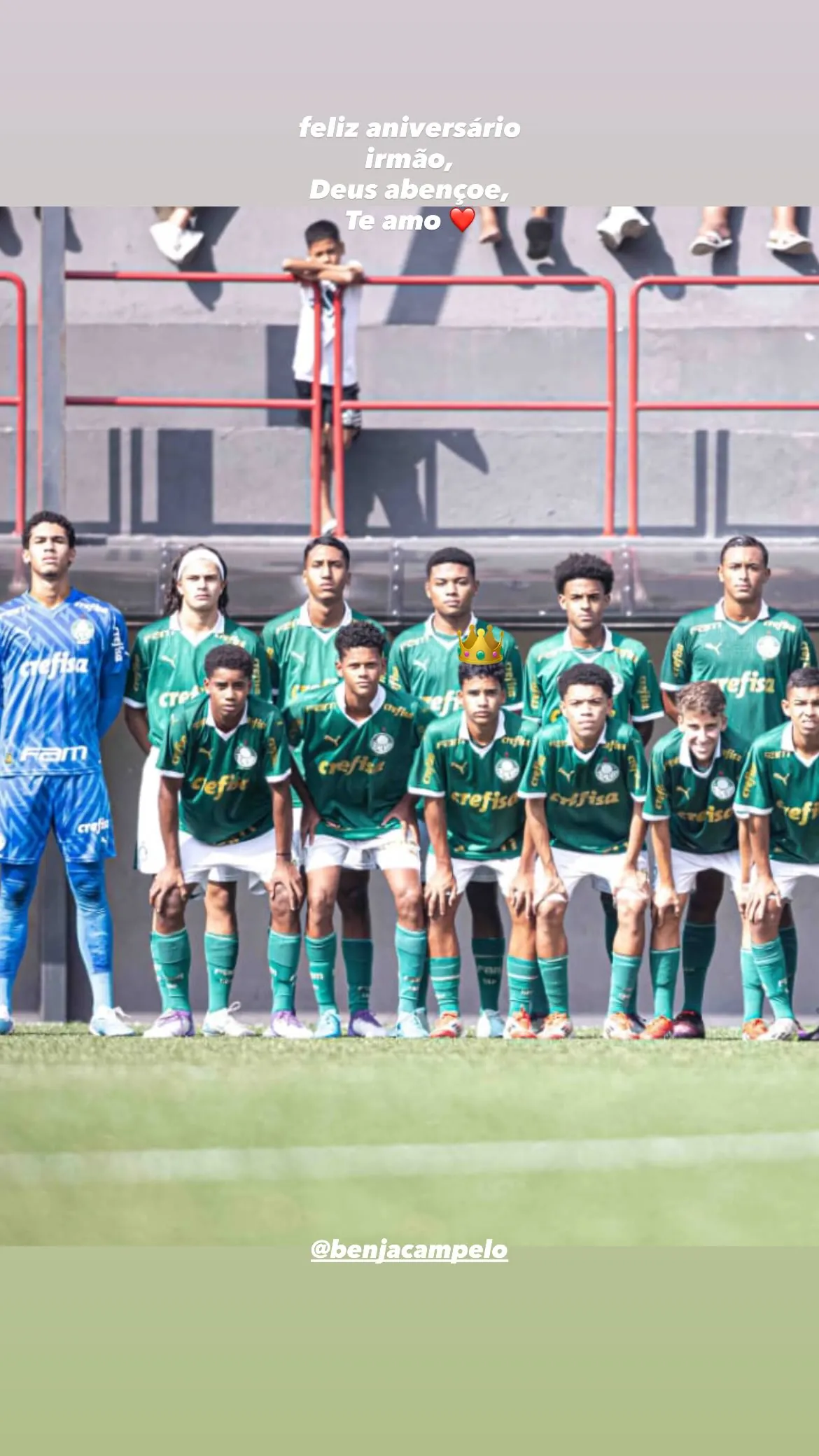 Ayslan Vinicius Silva Pereira Brandão