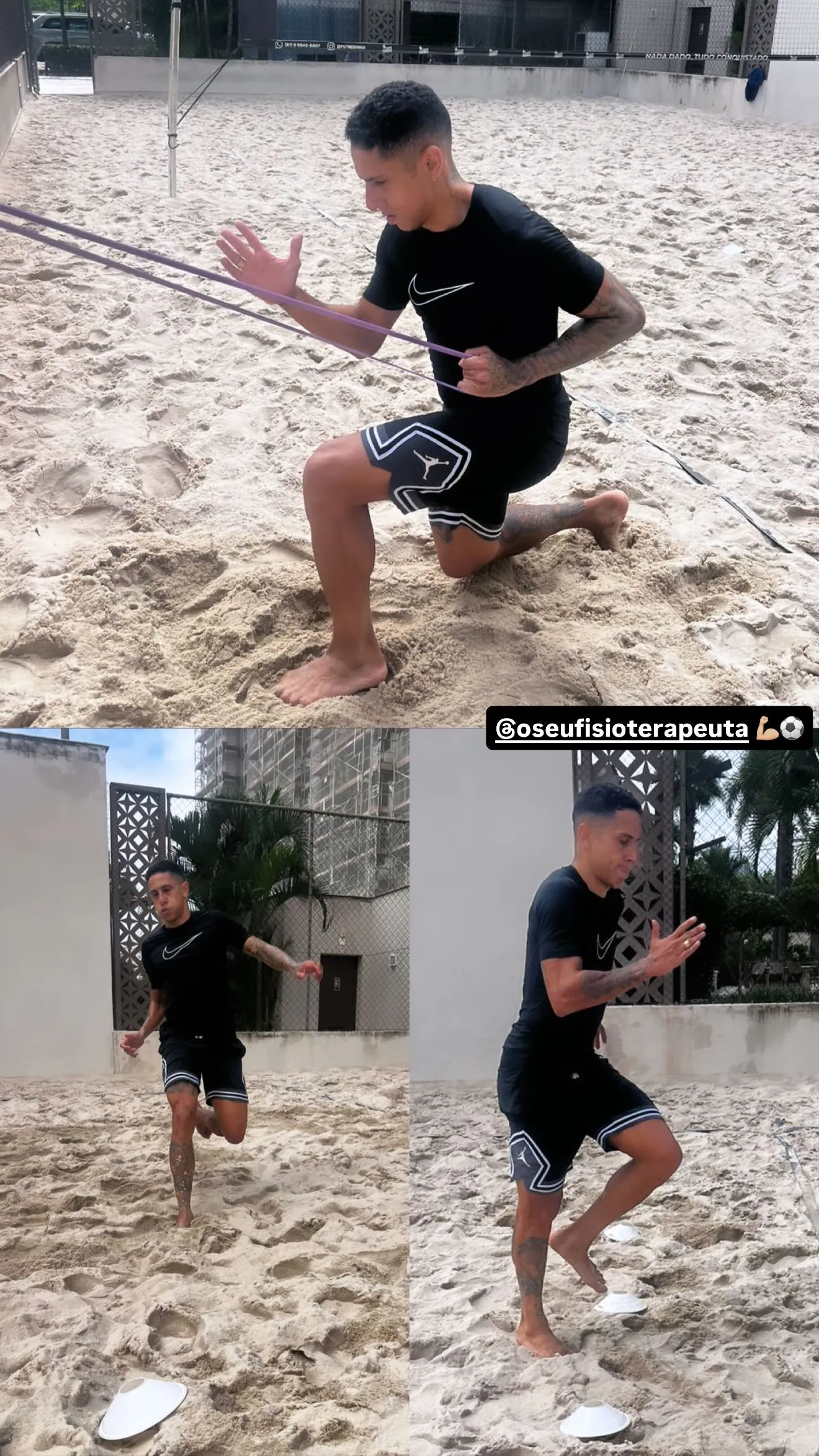 Bruno Santos de Souza